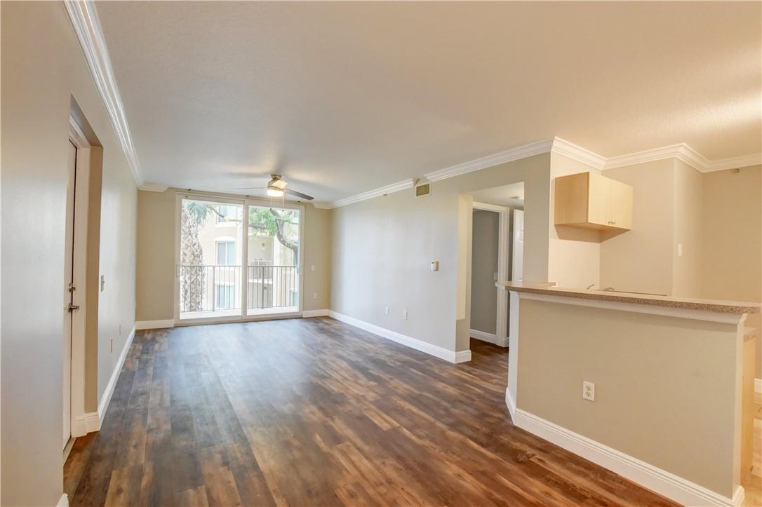 Villa Delsol Condo - Residential Lease