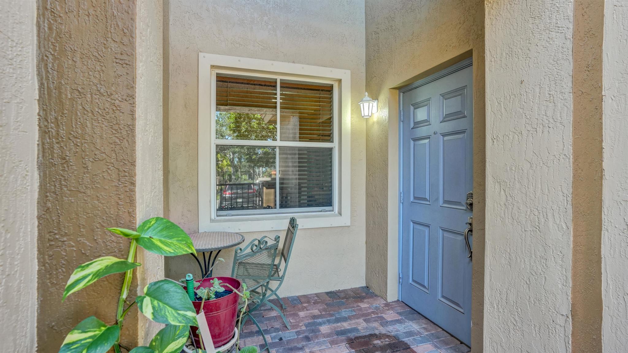 2947 Hope Valley Street 203