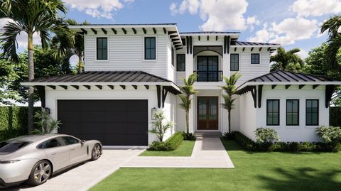 Photo of 633 Kingfish Road, North Palm Beach, FL 33408 (MLS # B26004675)