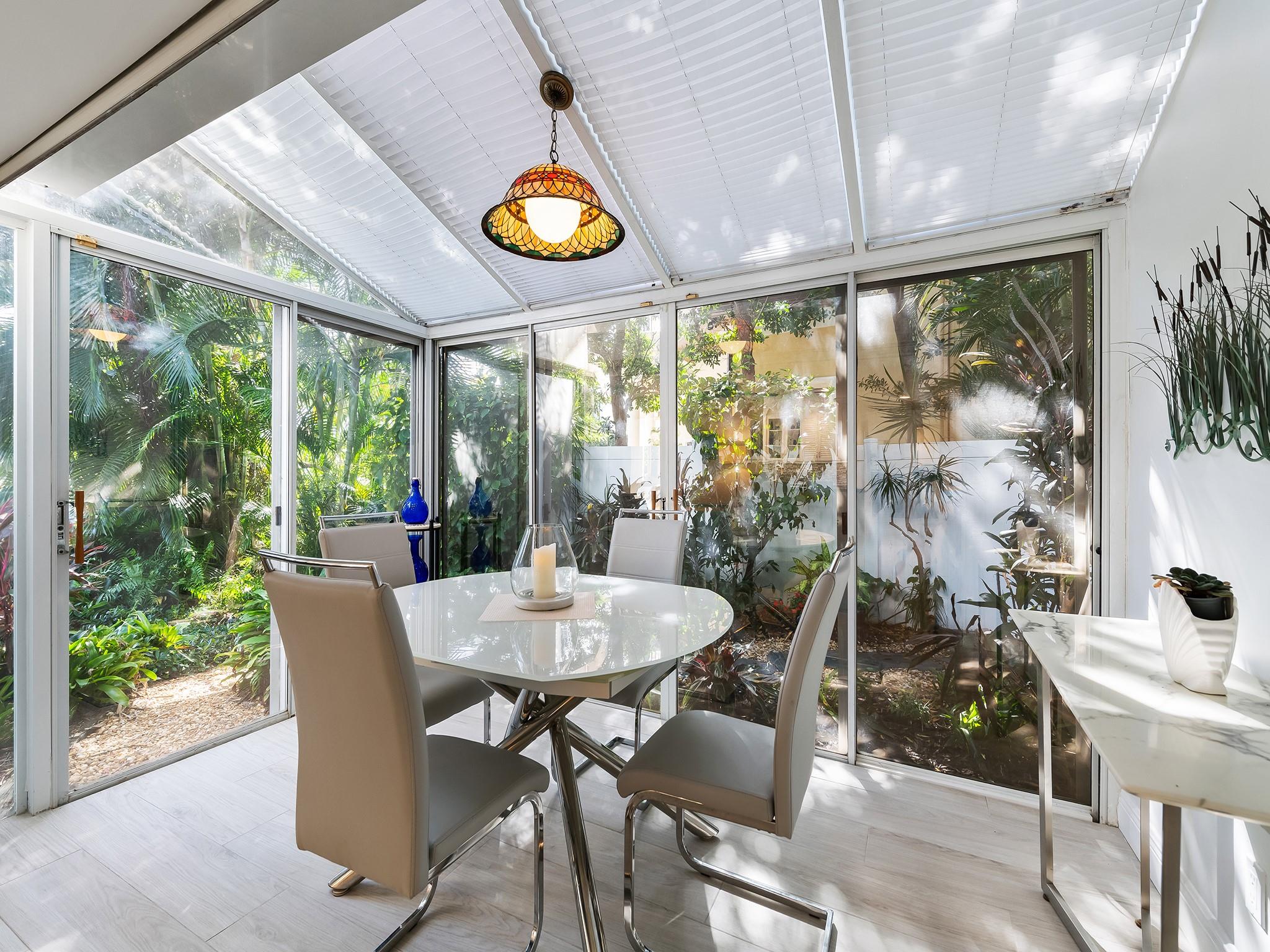 LIGHTHOUSE POINT 4TH SEC - Residential