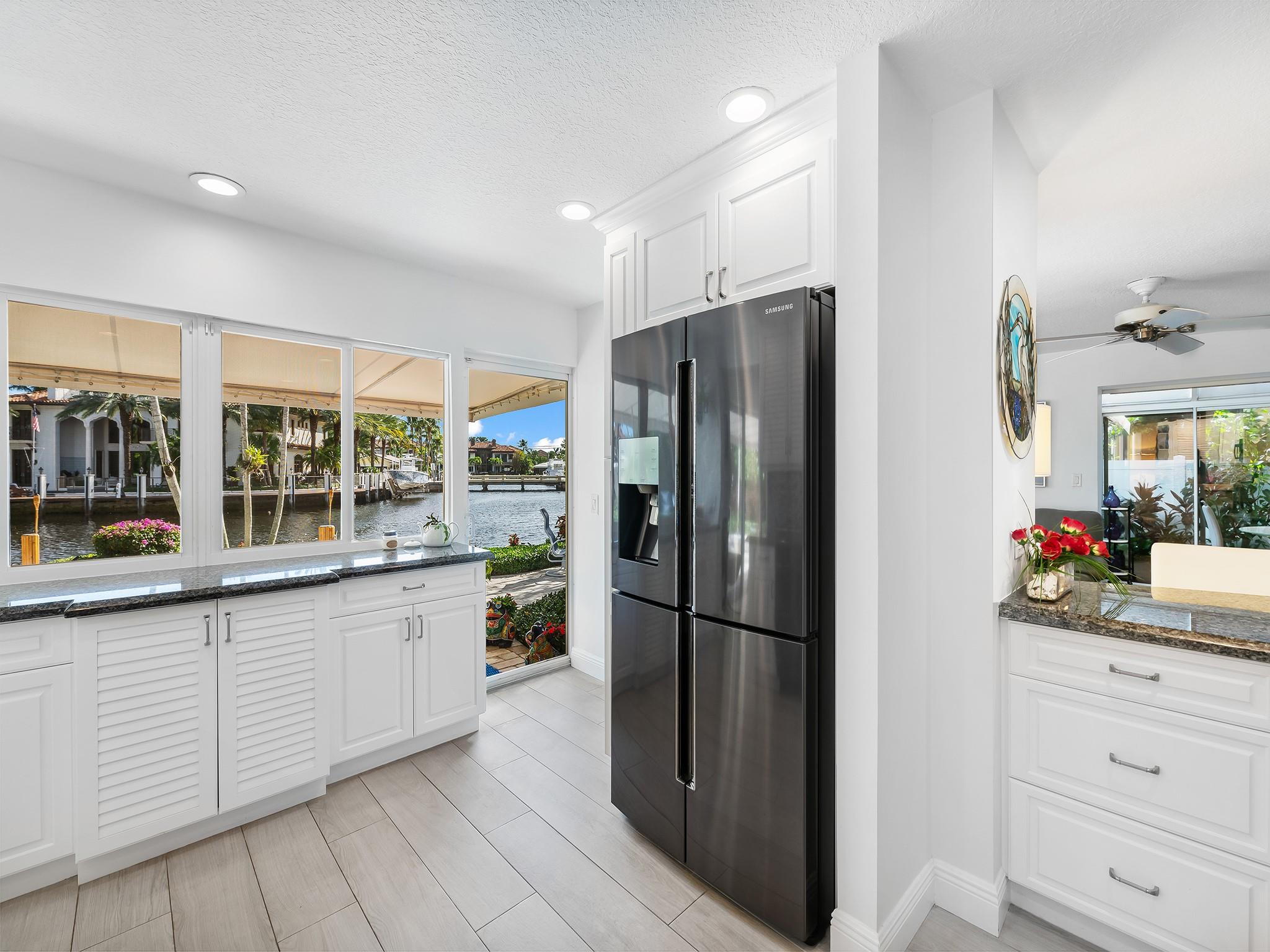 LIGHTHOUSE POINT 4TH SEC - Residential