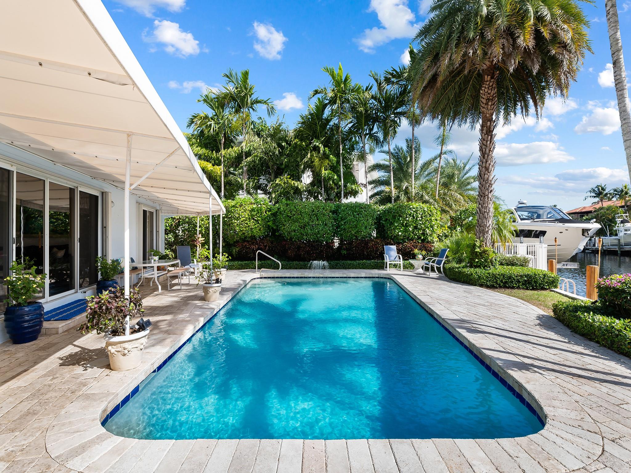 LIGHTHOUSE POINT 4TH SEC - Residential