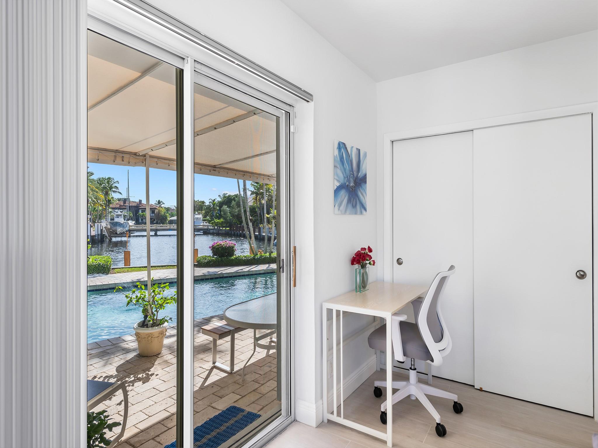 LIGHTHOUSE POINT 4TH SEC - Residential