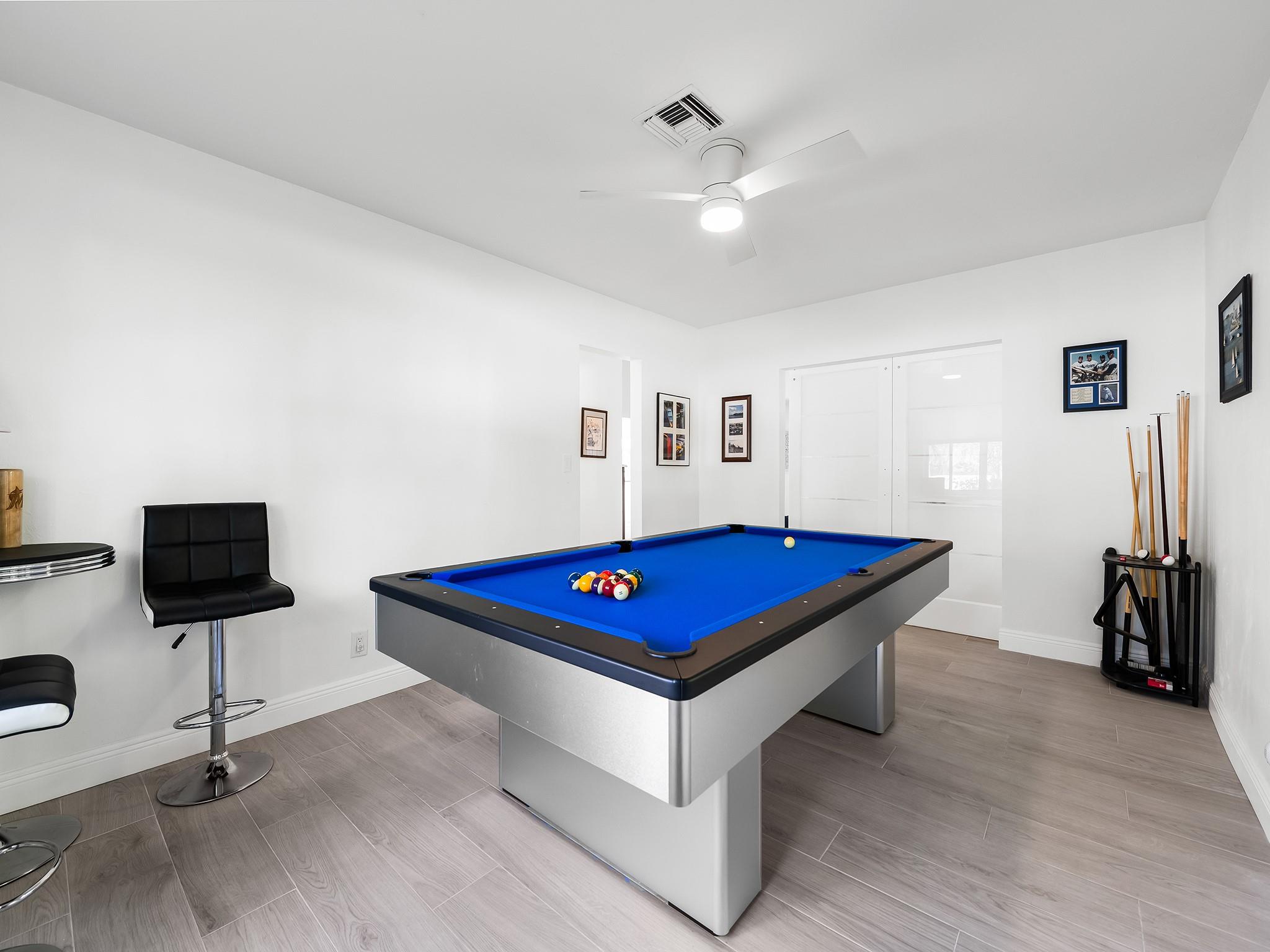 LIGHTHOUSE POINT 4TH SEC - Residential