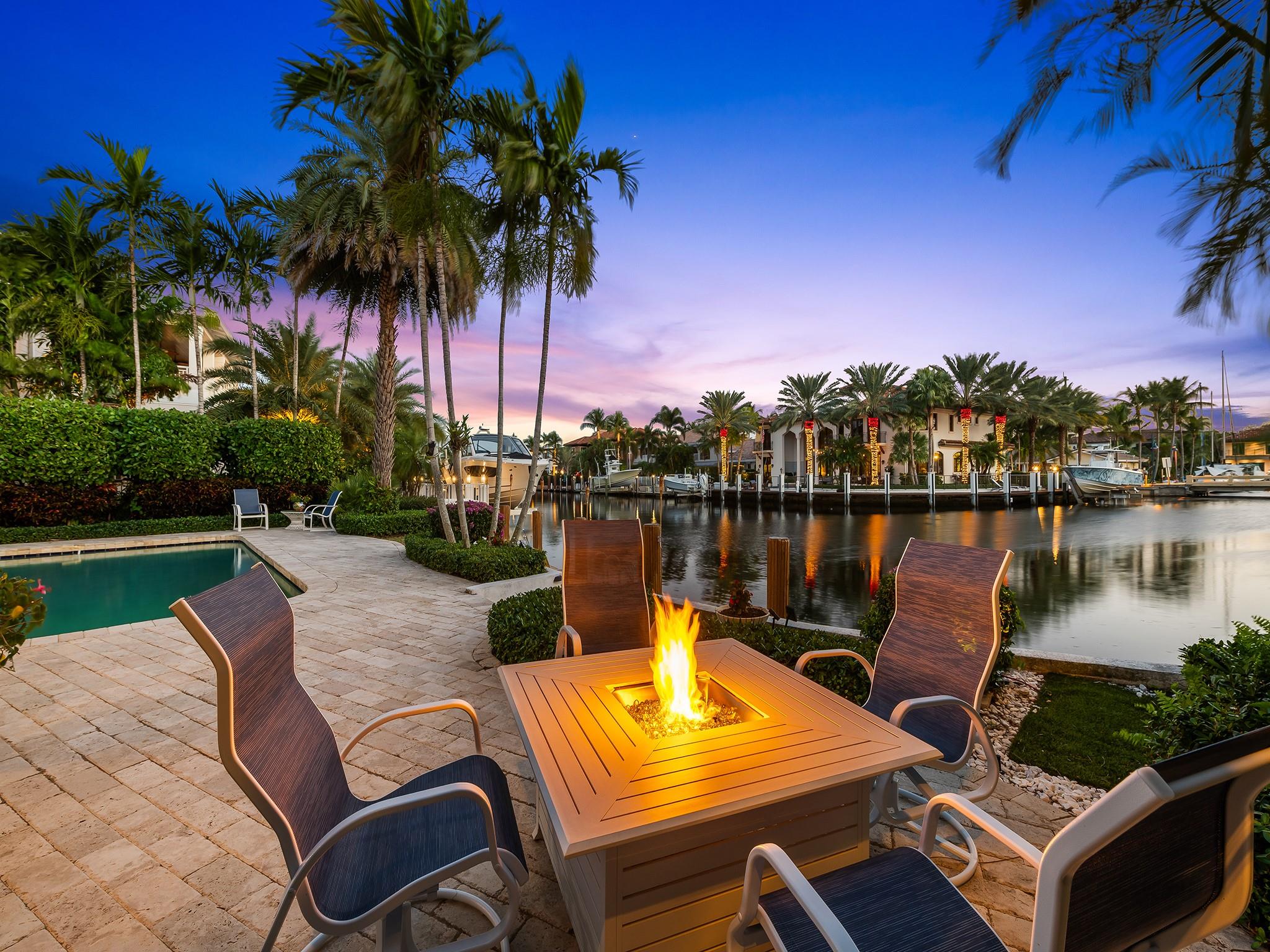 LIGHTHOUSE POINT 4TH SEC - Residential