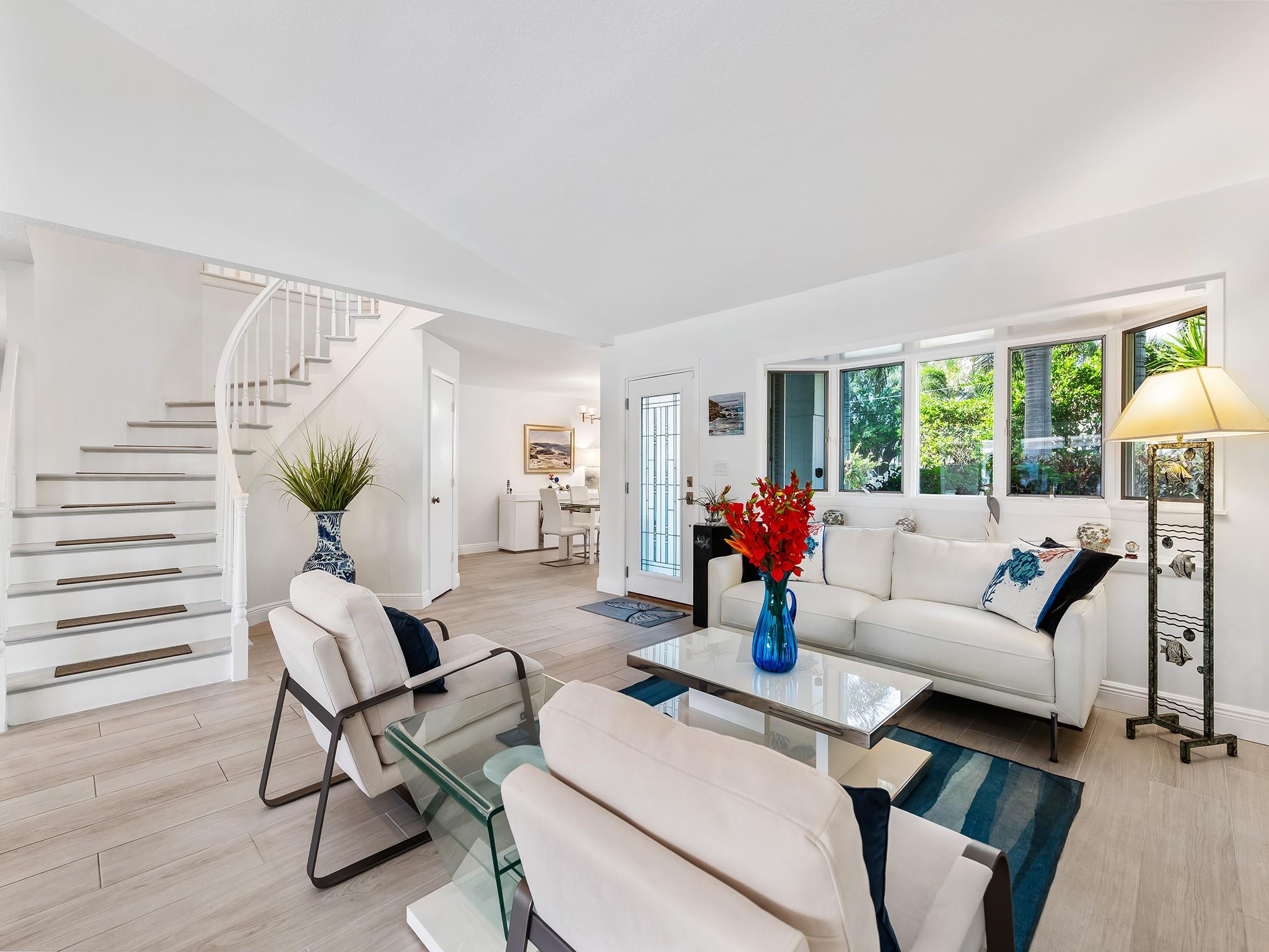 LIGHTHOUSE POINT 4TH SEC - Residential