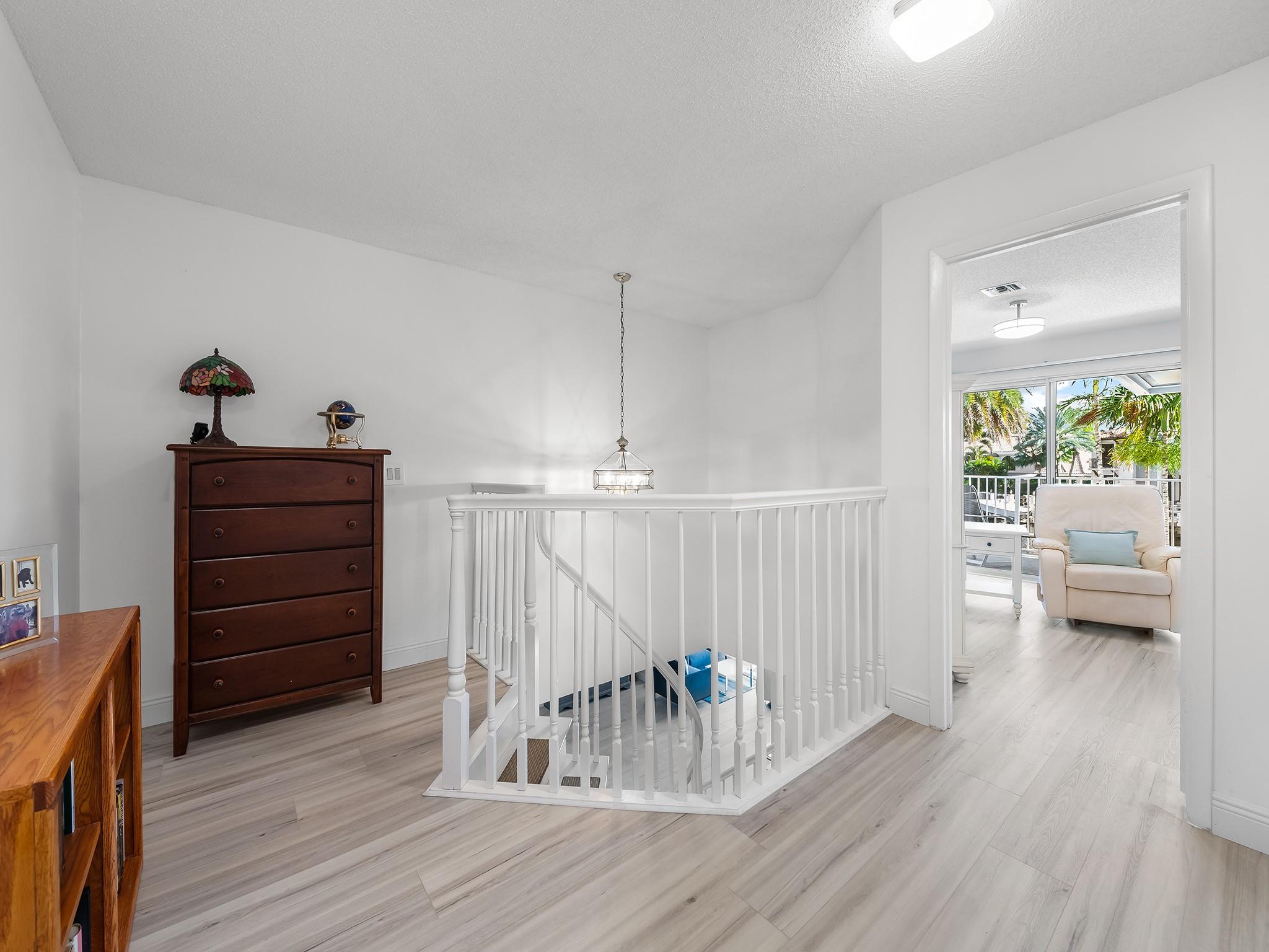 LIGHTHOUSE POINT 4TH SEC - Residential