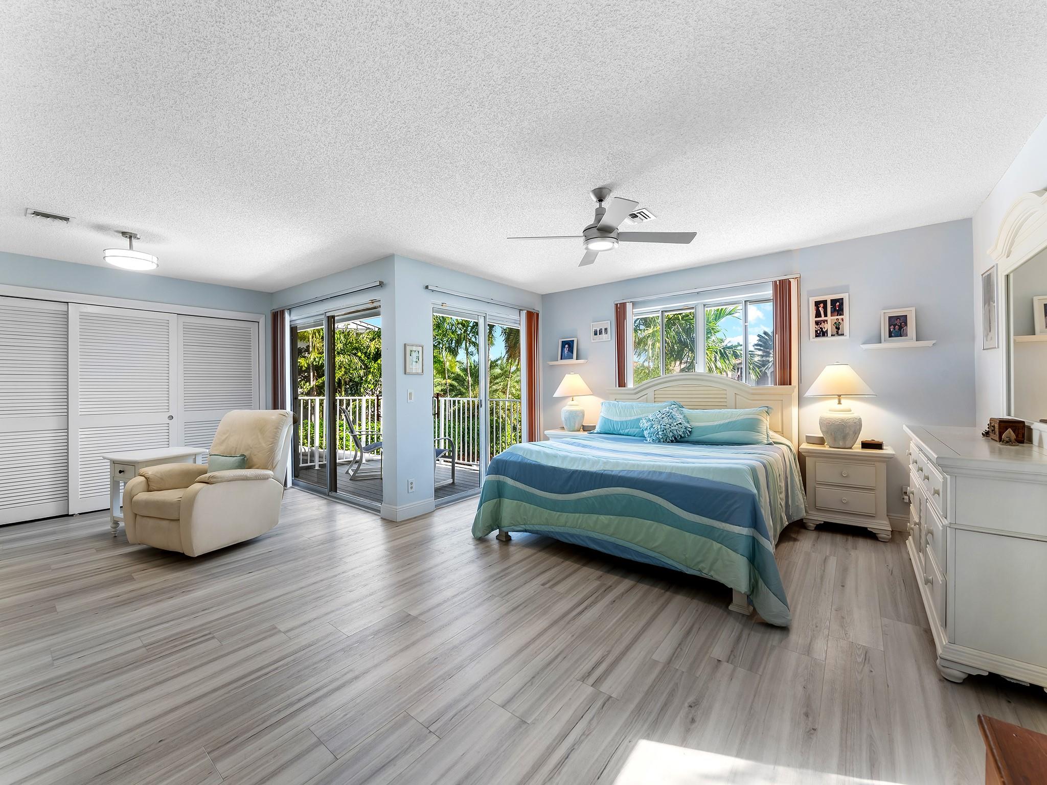 LIGHTHOUSE POINT 4TH SEC - Residential