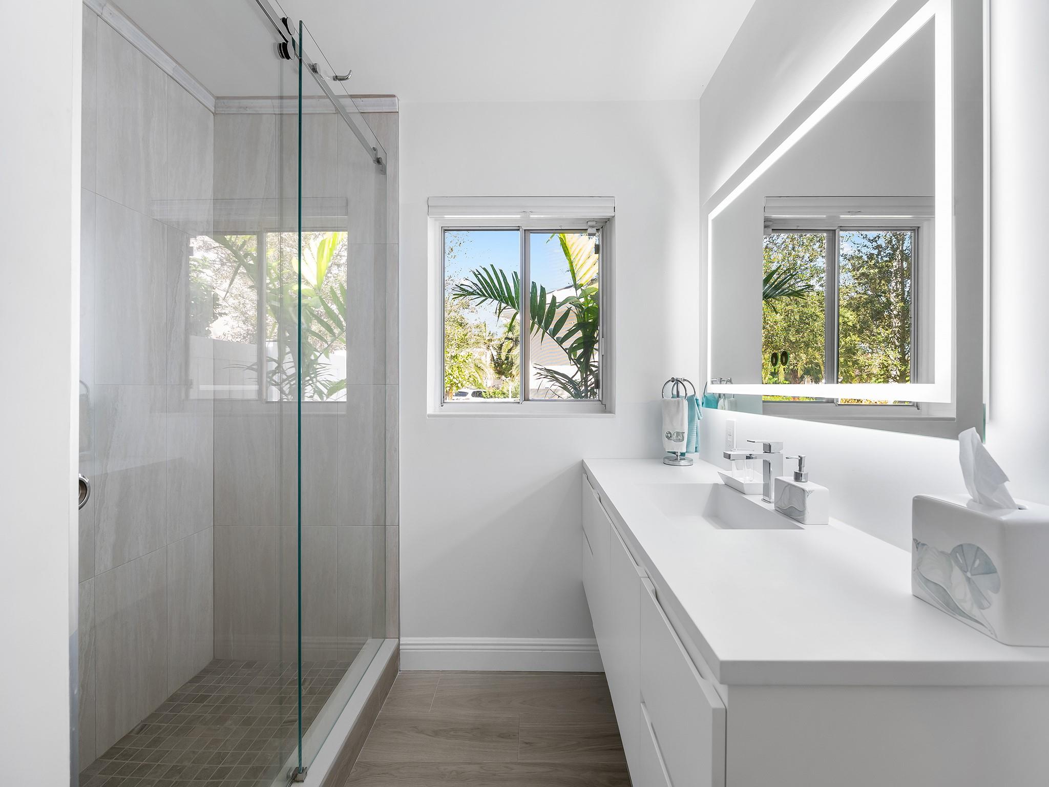 LIGHTHOUSE POINT 4TH SEC - Residential