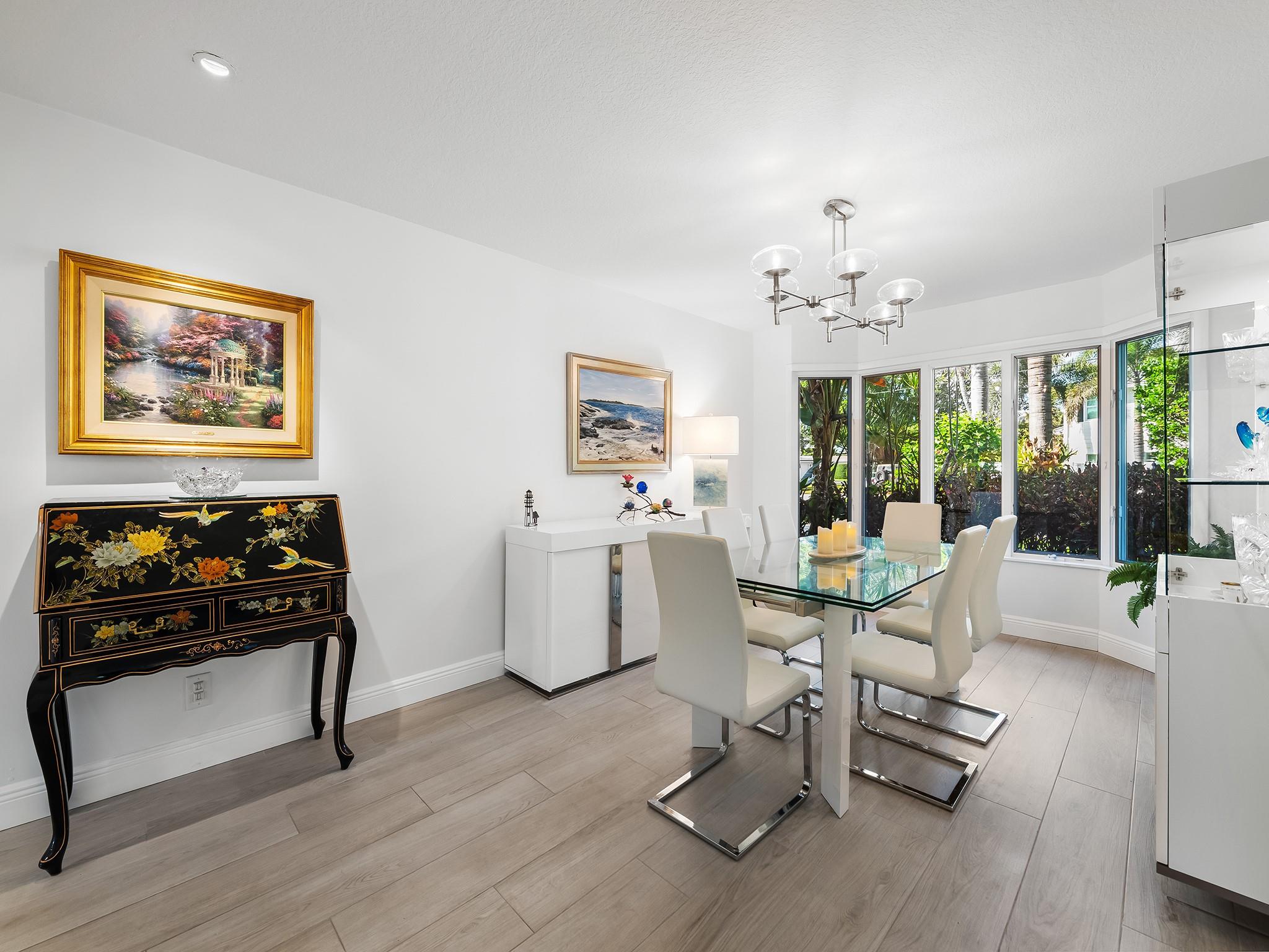 LIGHTHOUSE POINT 4TH SEC - Residential