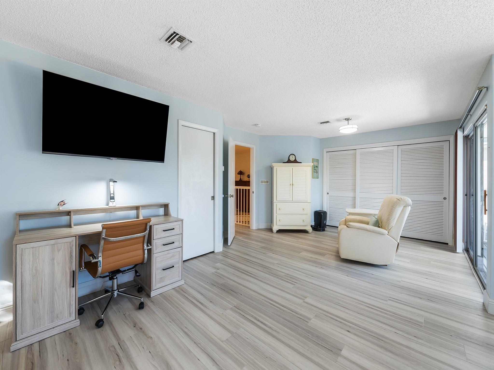 LIGHTHOUSE POINT 4TH SEC - Residential