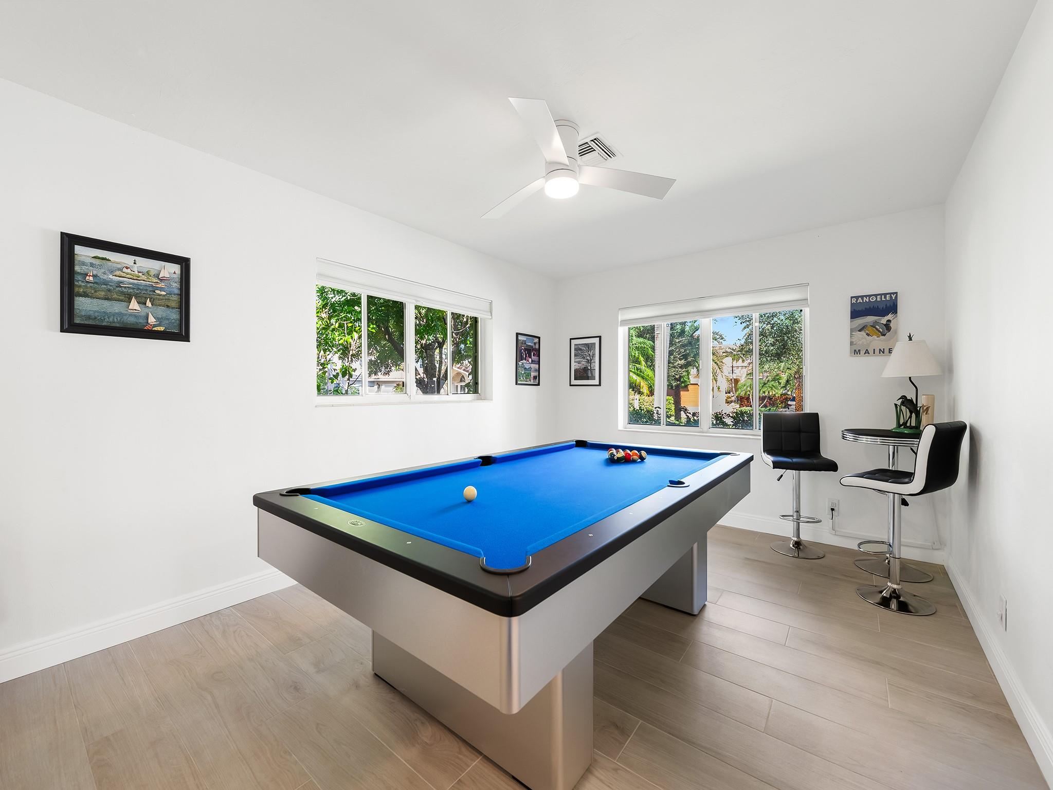 LIGHTHOUSE POINT 4TH SEC - Residential