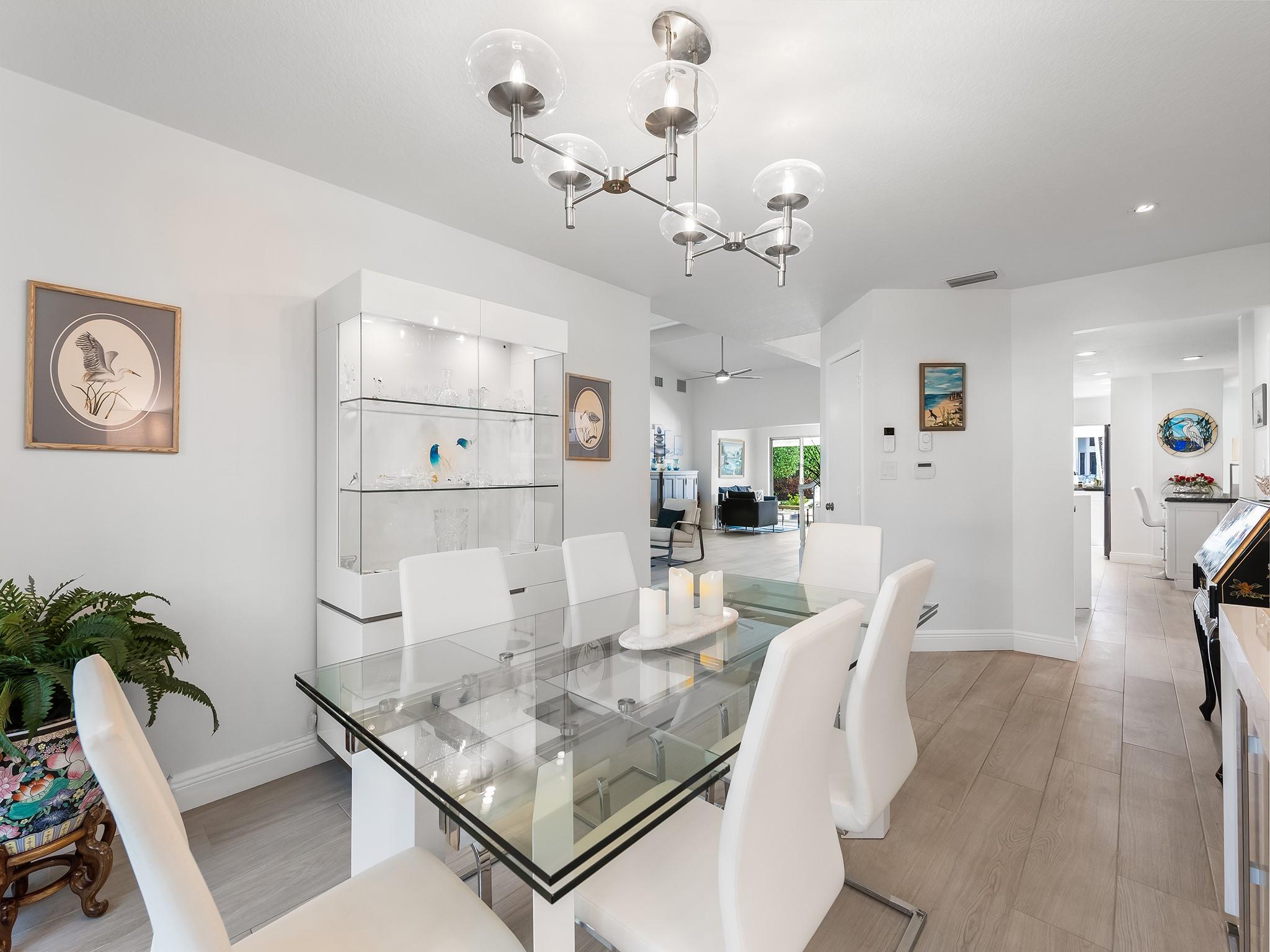 LIGHTHOUSE POINT 4TH SEC - Residential