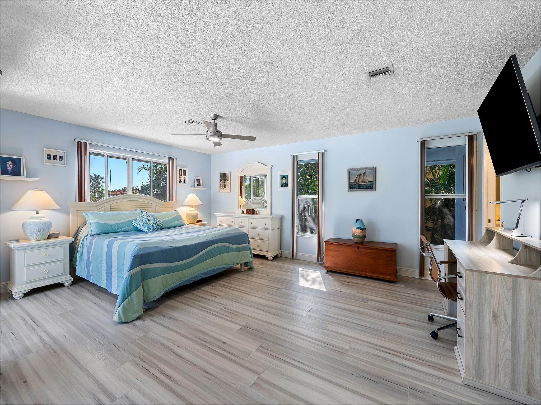 LIGHTHOUSE POINT 4TH SEC - Residential