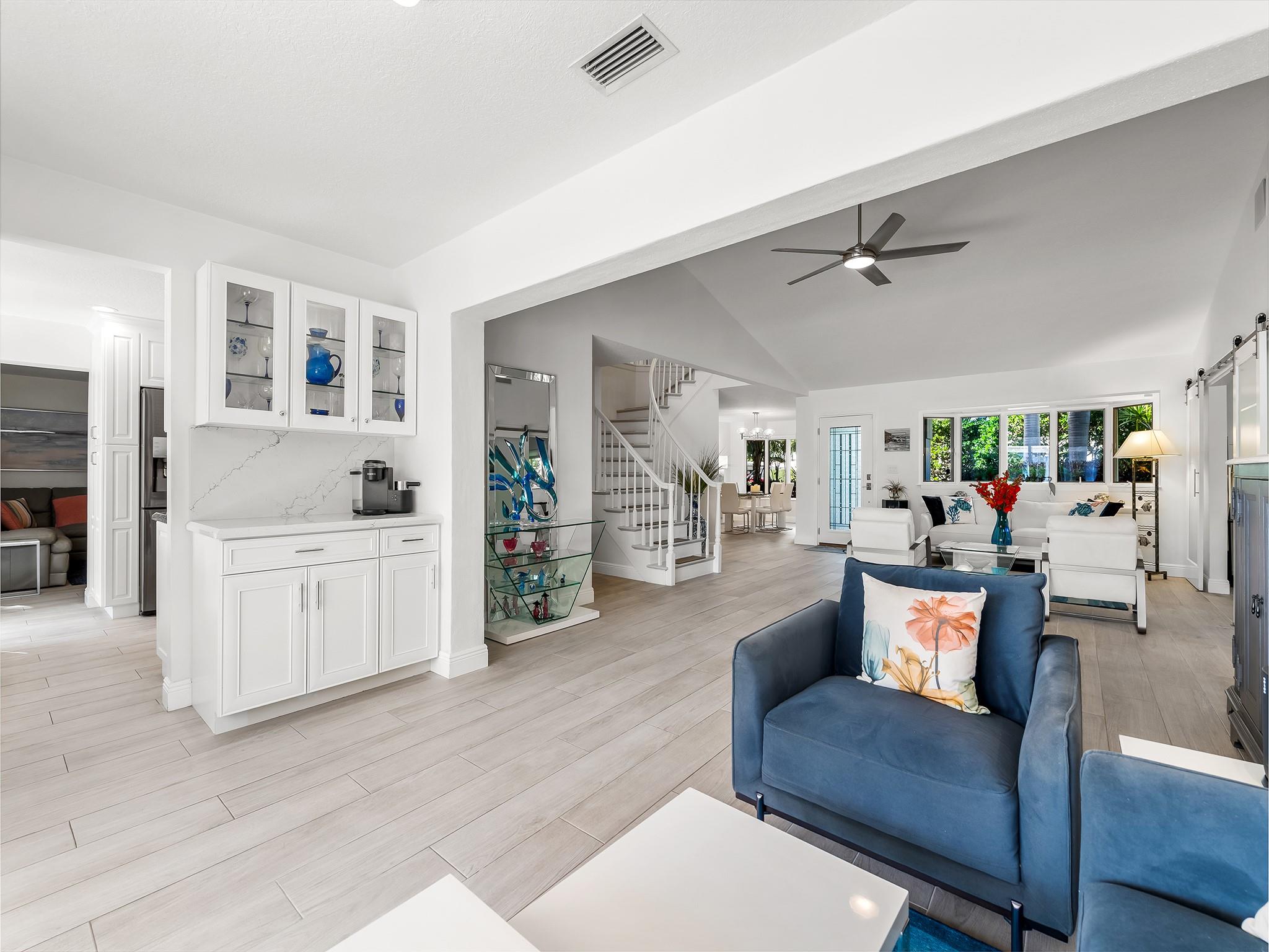 LIGHTHOUSE POINT 4TH SEC - Residential