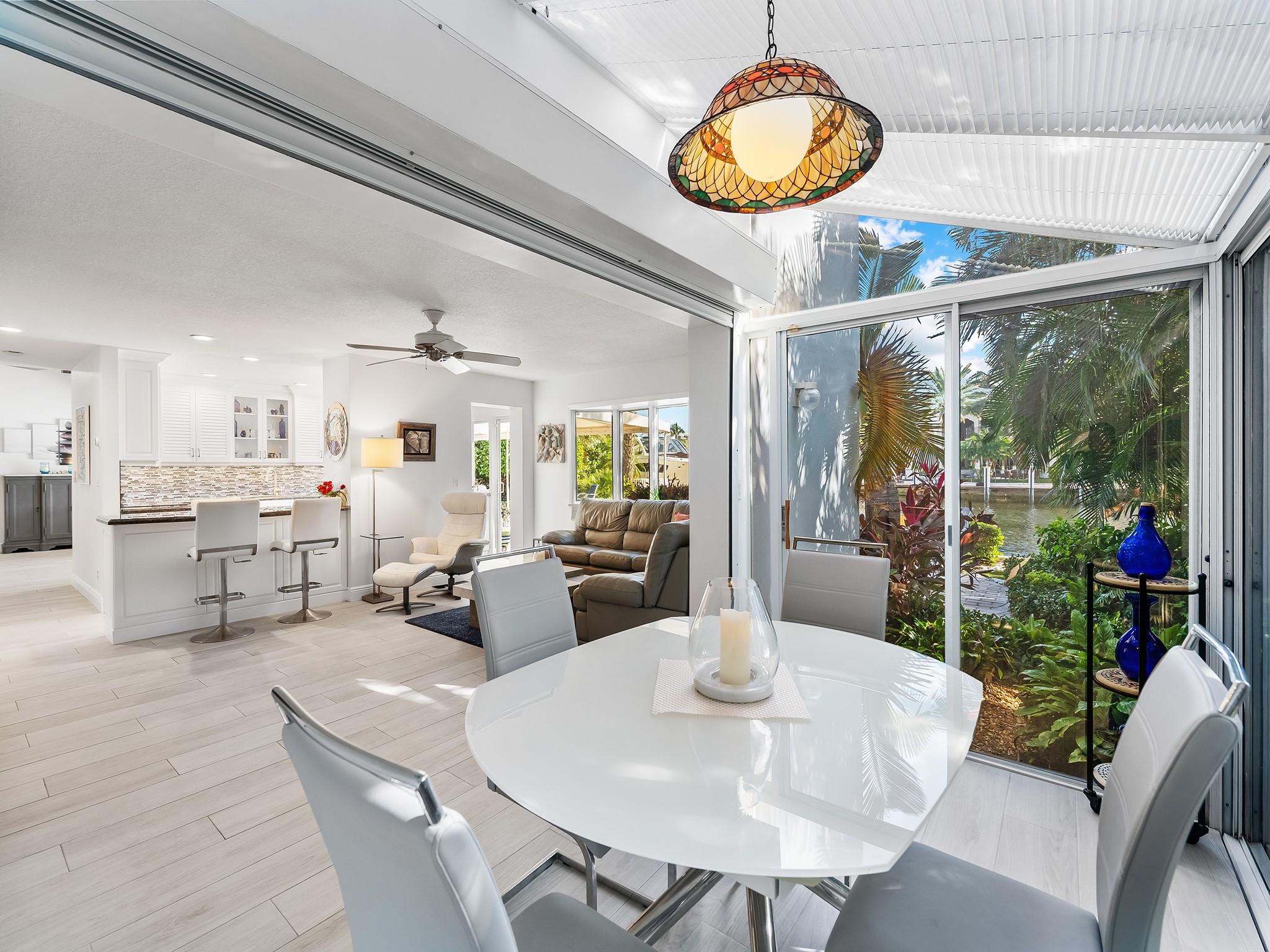 LIGHTHOUSE POINT 4TH SEC - Residential