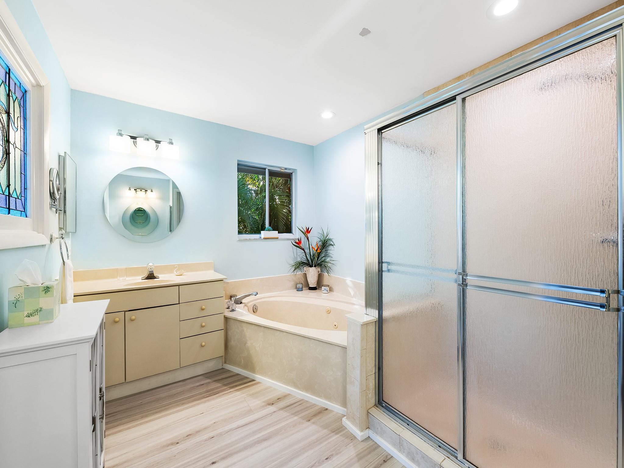 LIGHTHOUSE POINT 4TH SEC - Residential