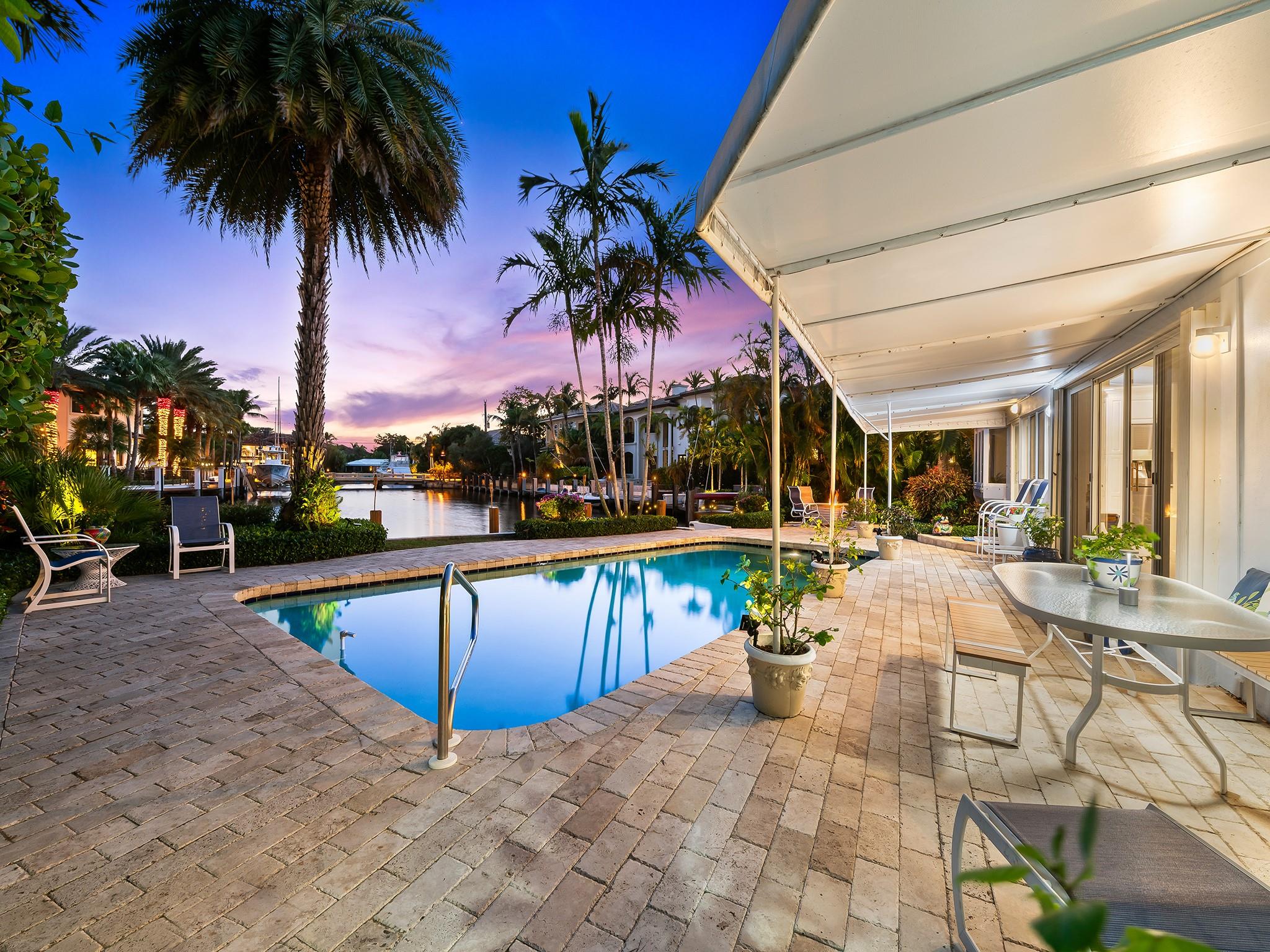 LIGHTHOUSE POINT 4TH SEC - Residential