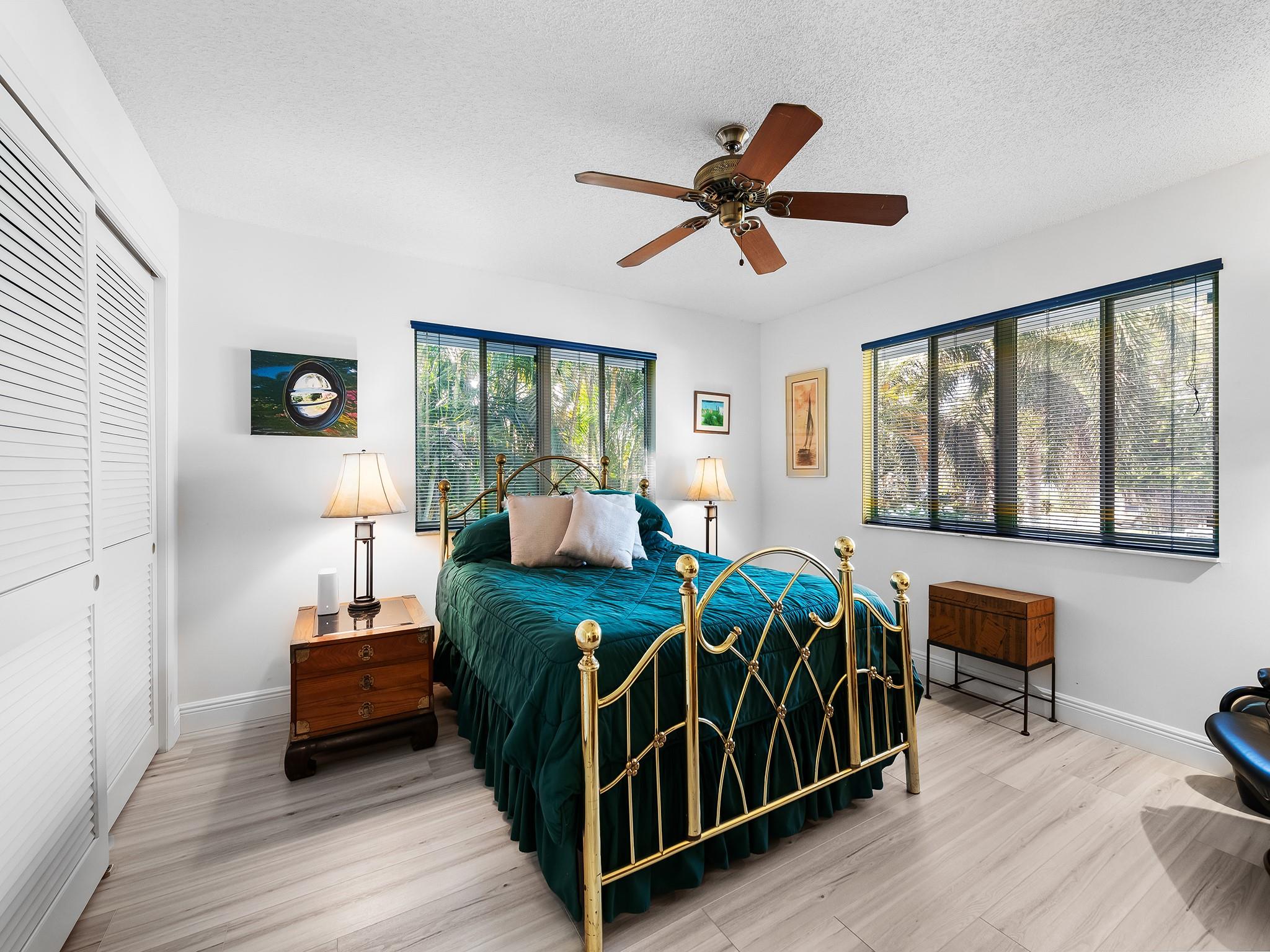 LIGHTHOUSE POINT 4TH SEC - Residential