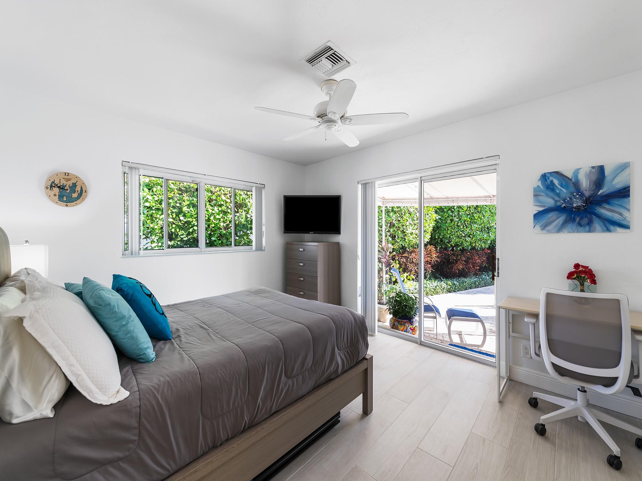 LIGHTHOUSE POINT 4TH SEC - Residential