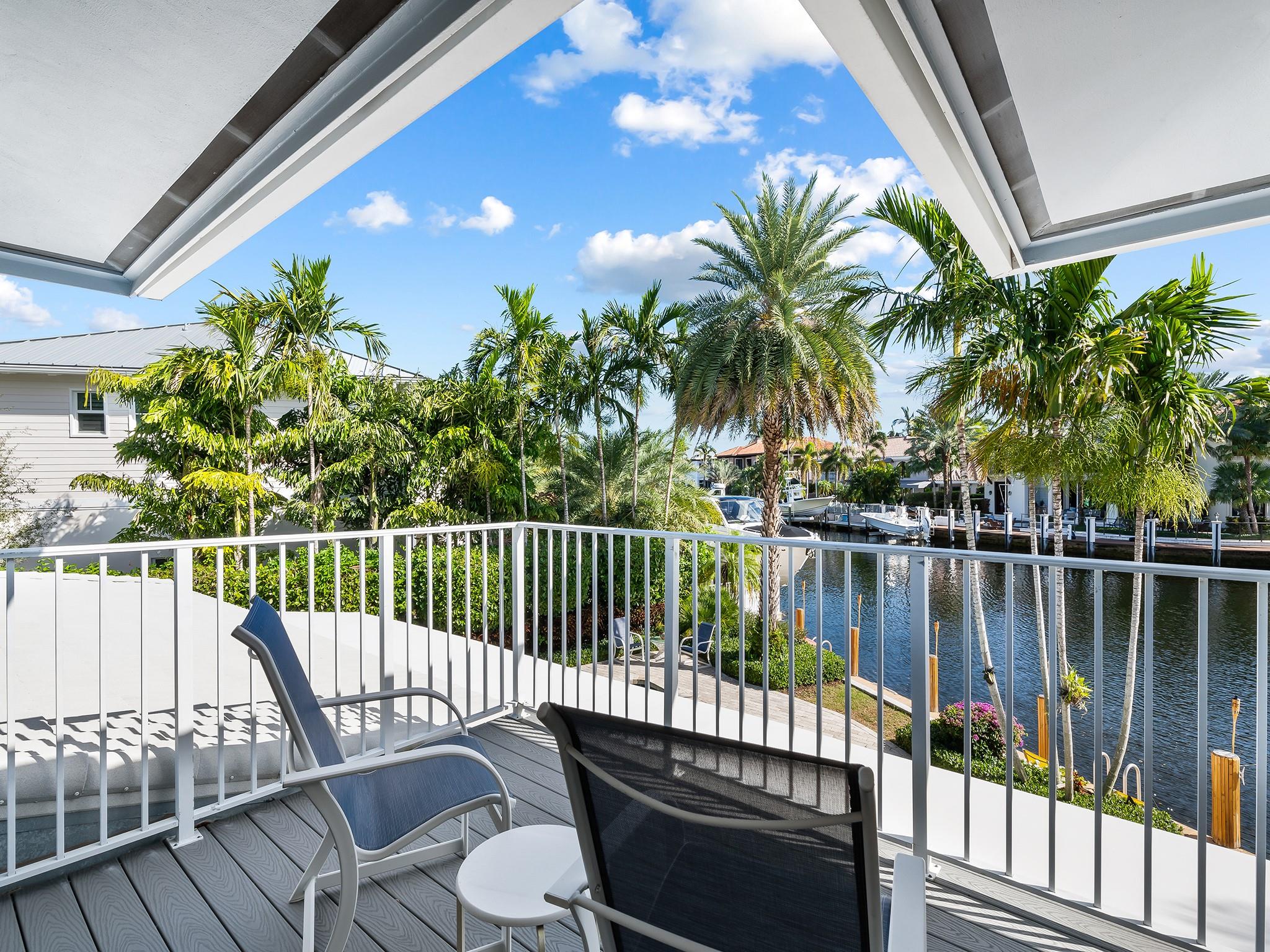 LIGHTHOUSE POINT 4TH SEC - Residential