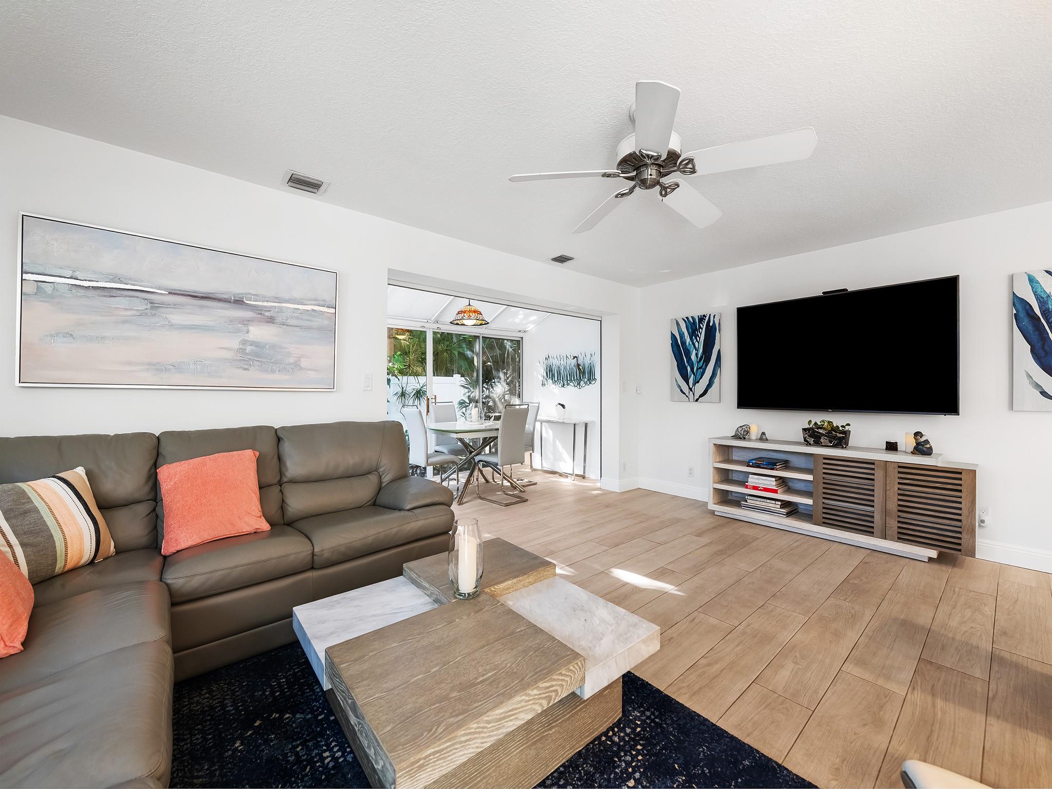 LIGHTHOUSE POINT 4TH SEC - Residential