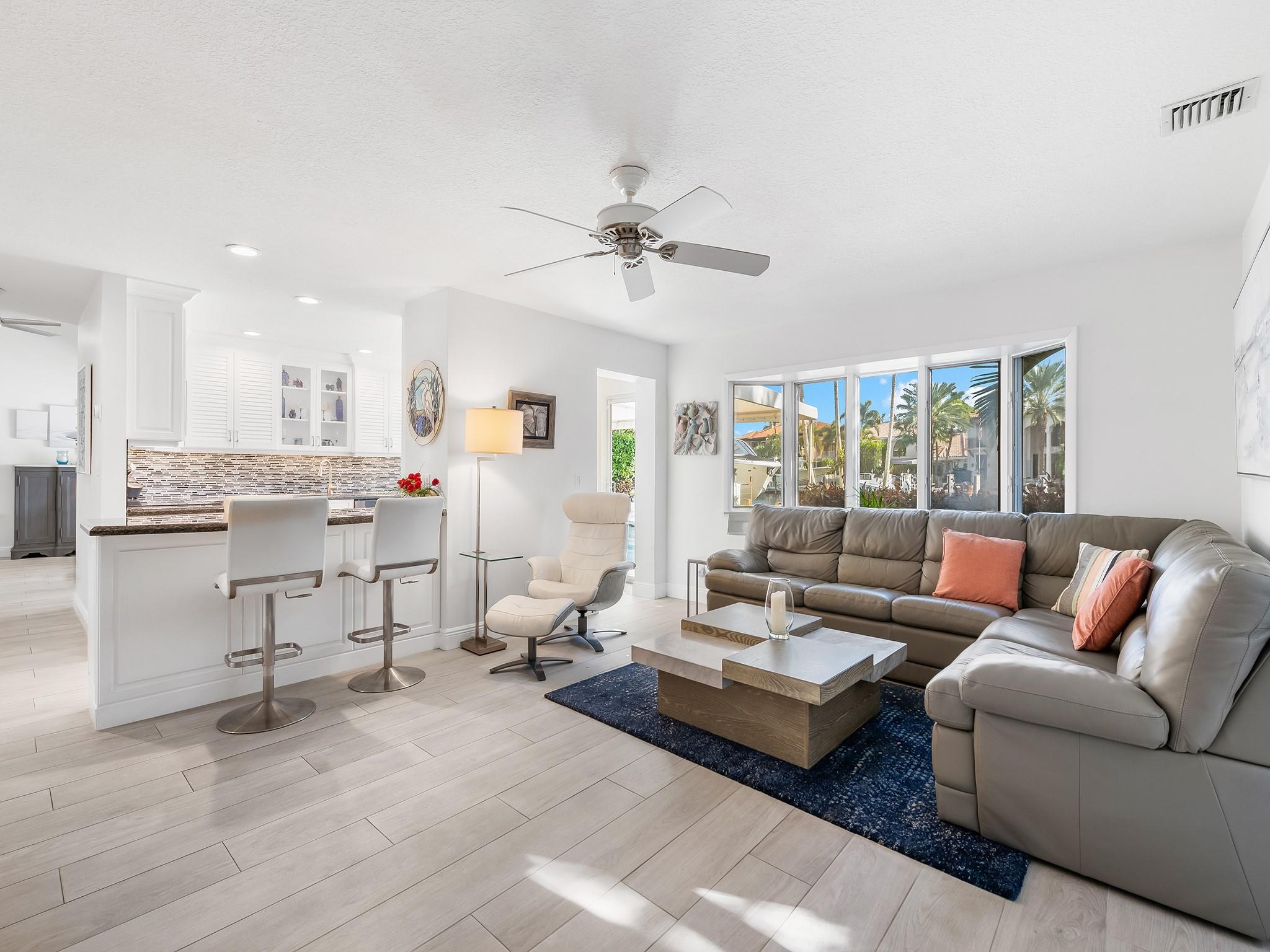 LIGHTHOUSE POINT 4TH SEC - Residential