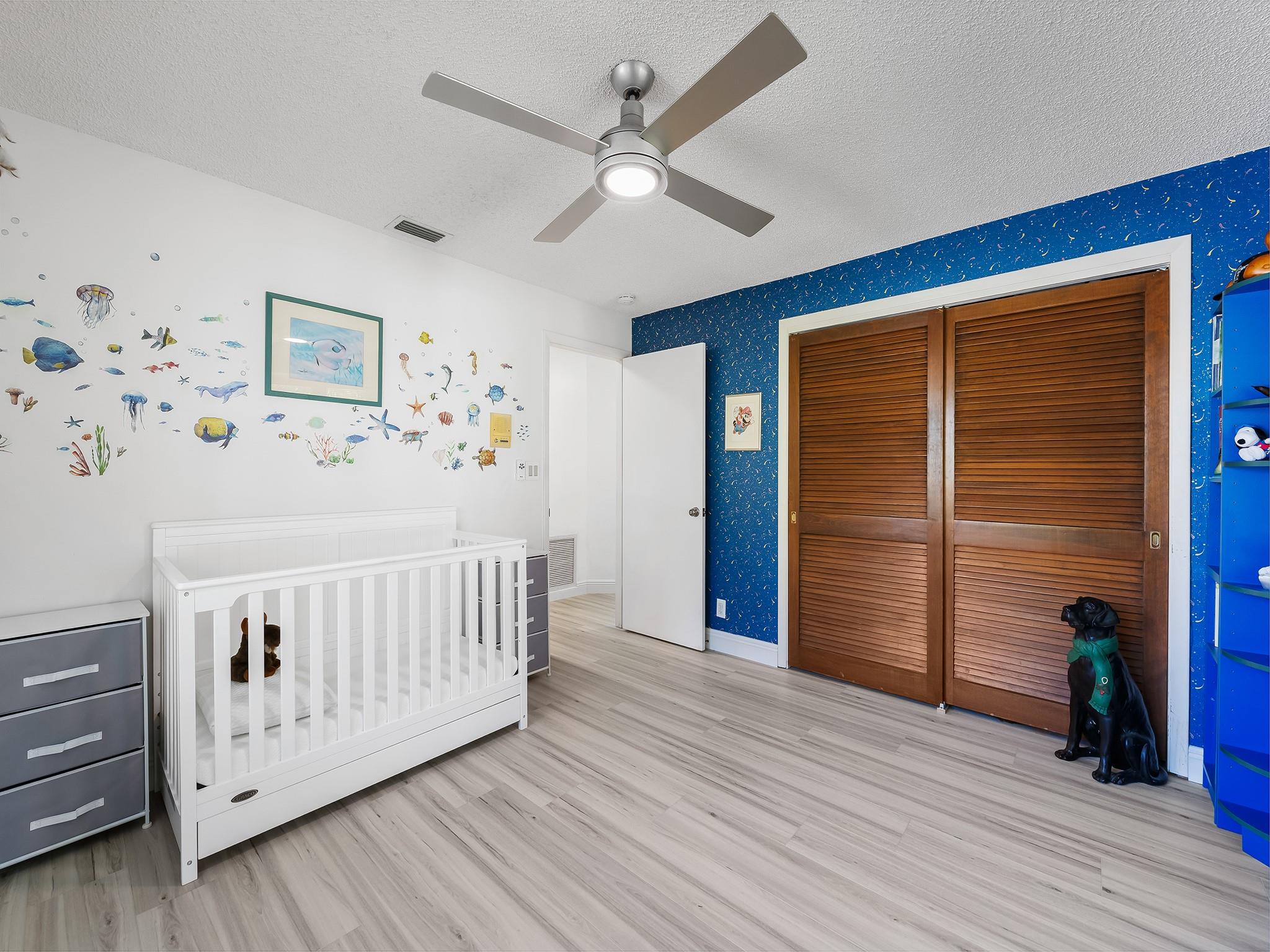 LIGHTHOUSE POINT 4TH SEC - Residential