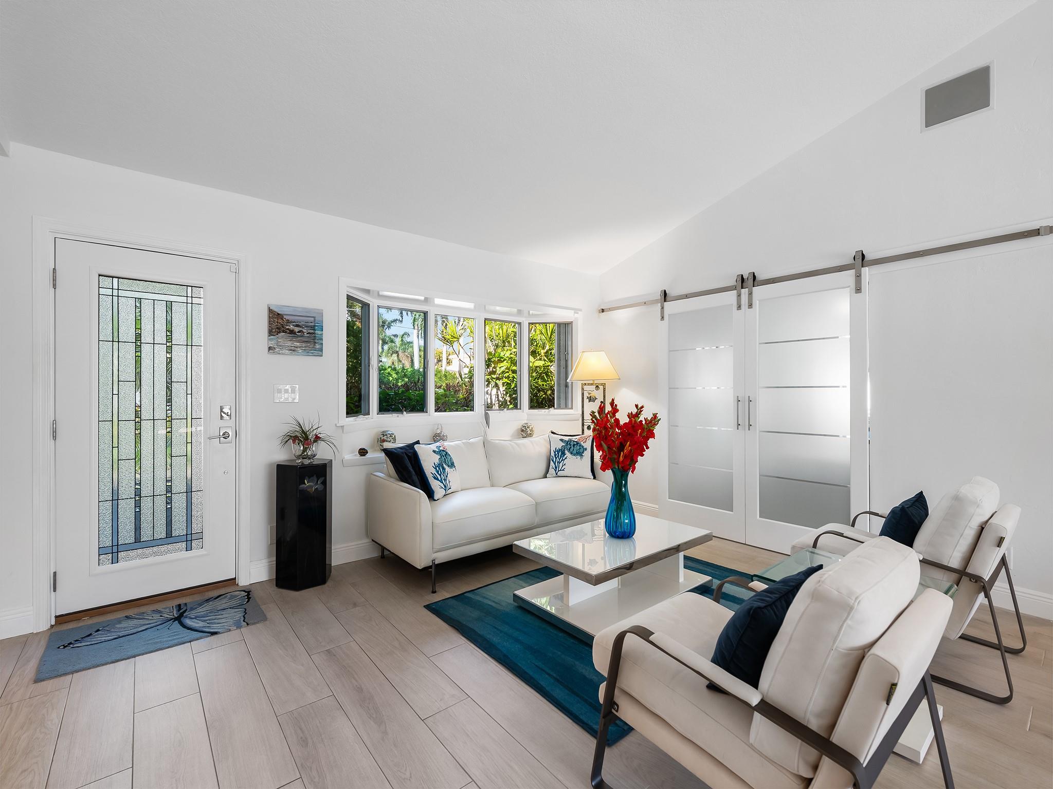 LIGHTHOUSE POINT 4TH SEC - Residential