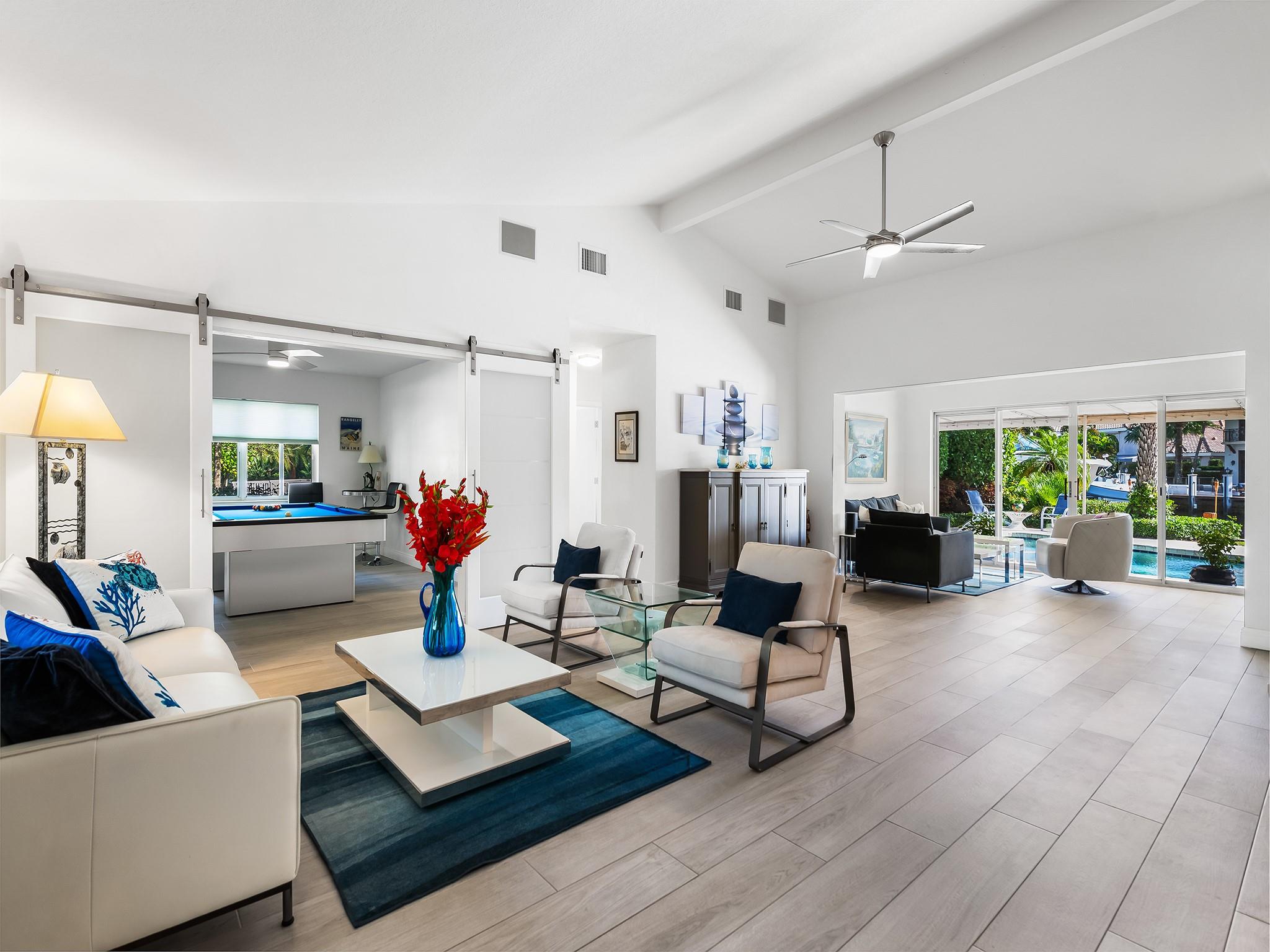 LIGHTHOUSE POINT 4TH SEC - Residential