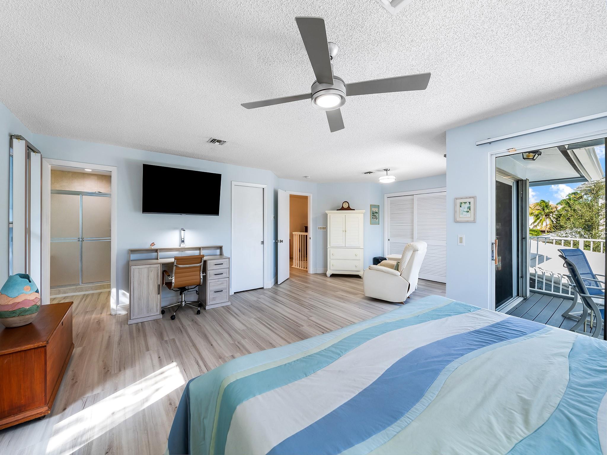 LIGHTHOUSE POINT 4TH SEC - Residential