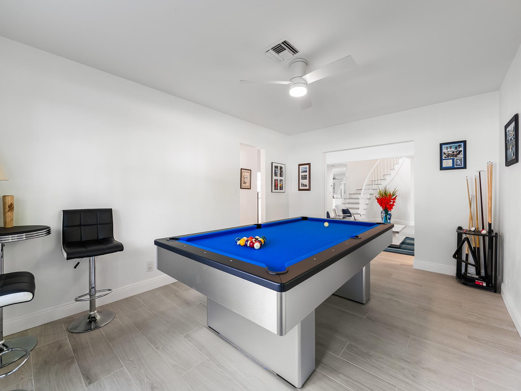 LIGHTHOUSE POINT 4TH SEC - Residential