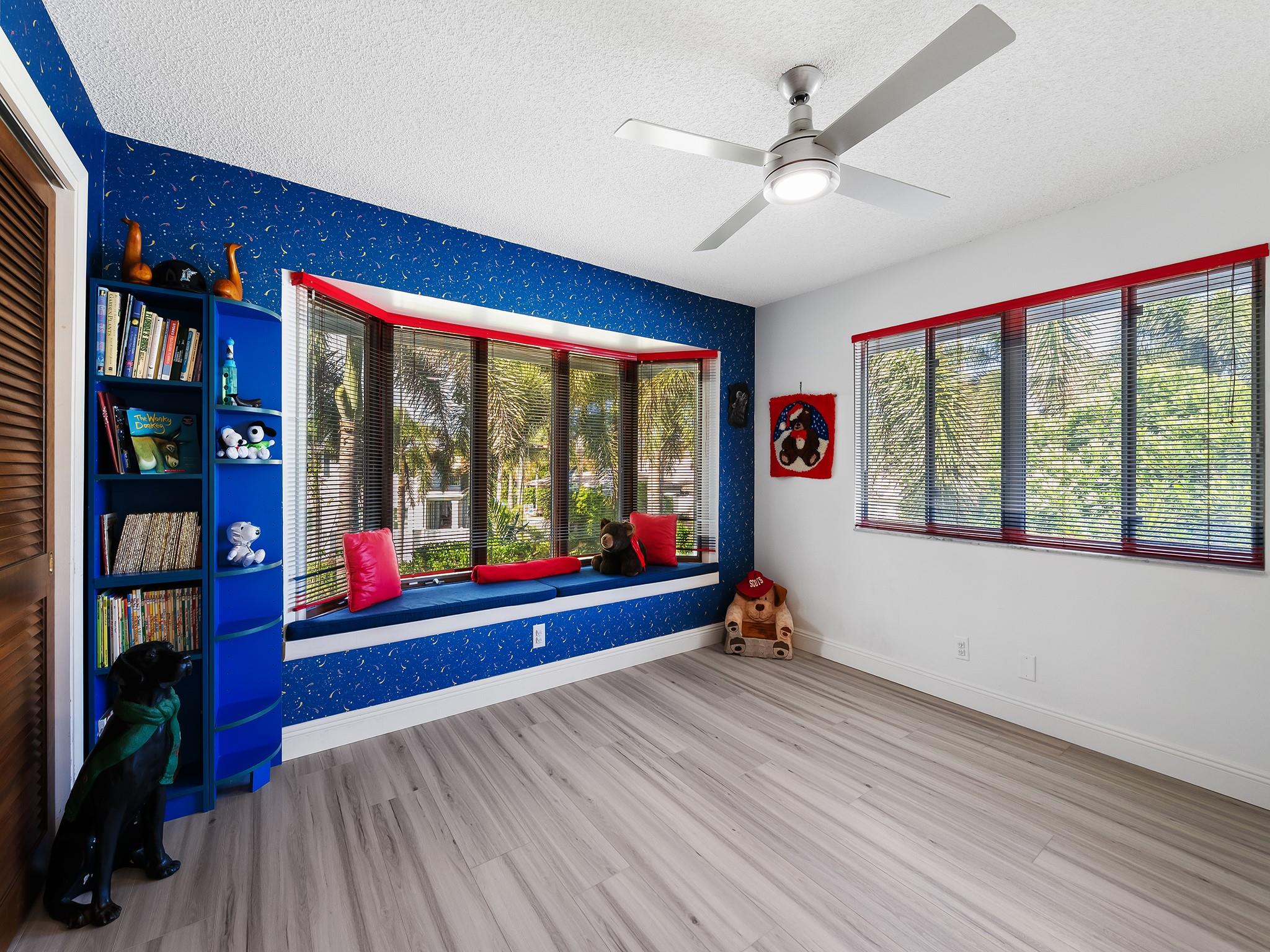 LIGHTHOUSE POINT 4TH SEC - Residential