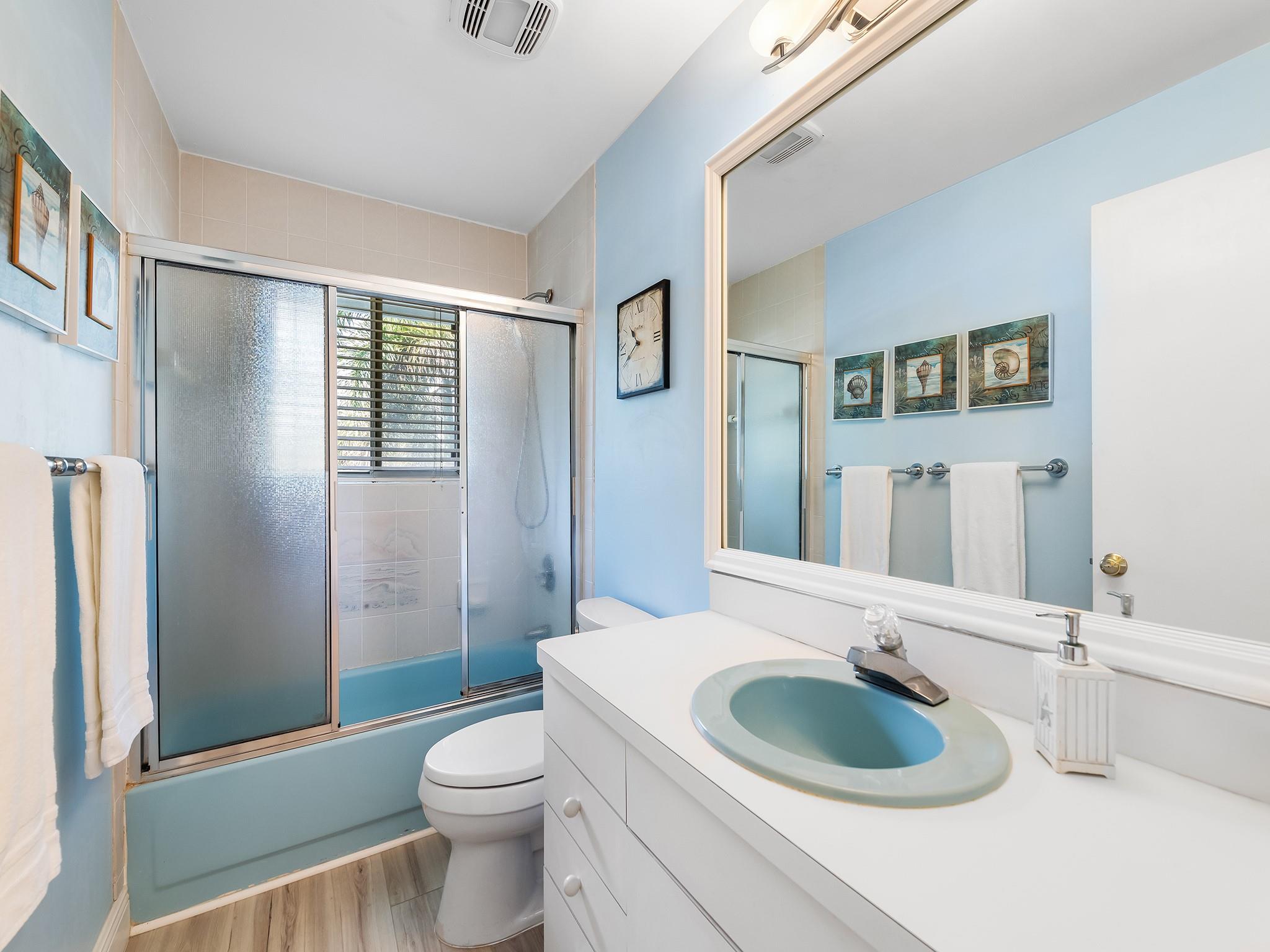 LIGHTHOUSE POINT 4TH SEC - Residential