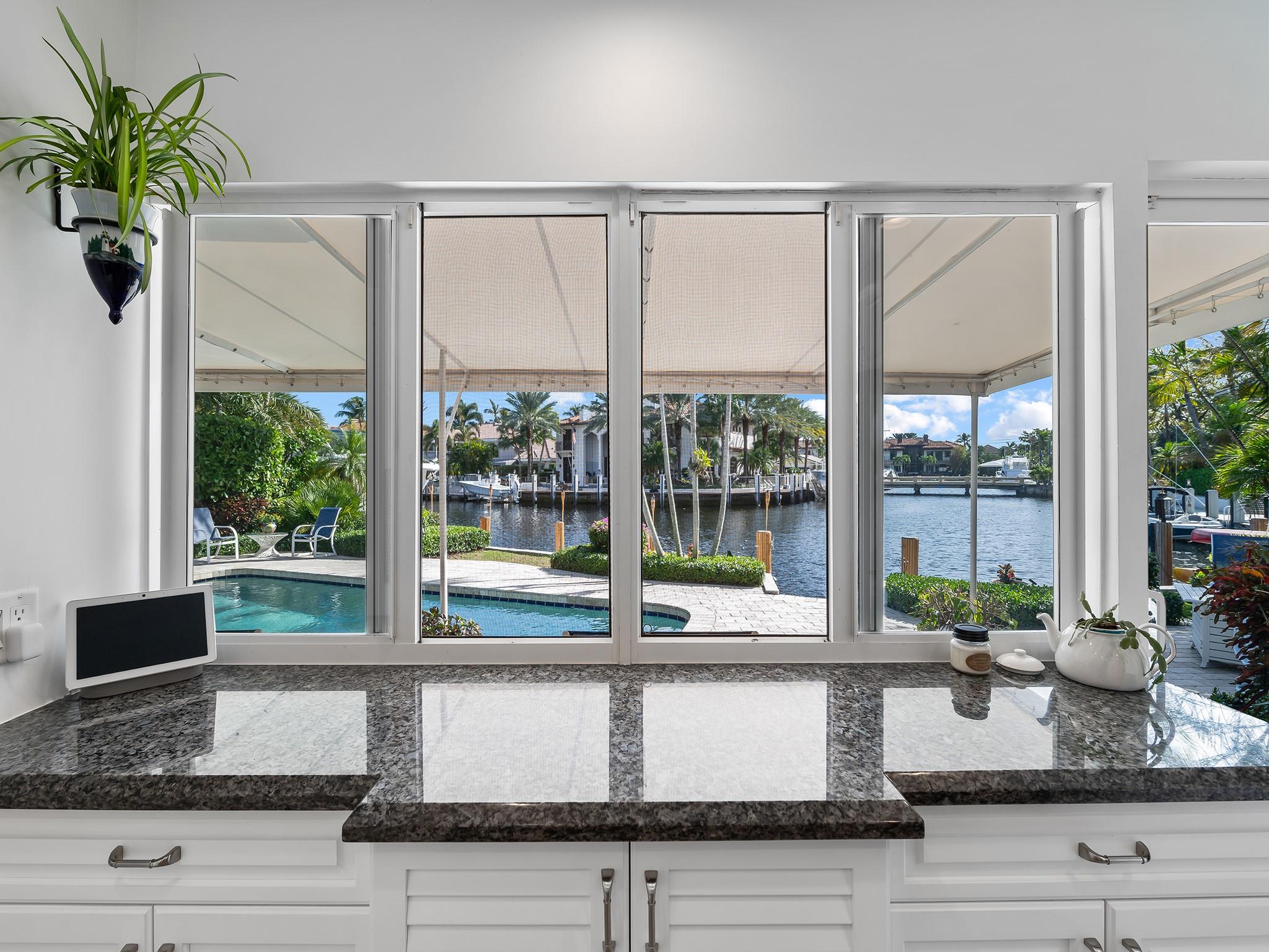 LIGHTHOUSE POINT 4TH SEC - Residential