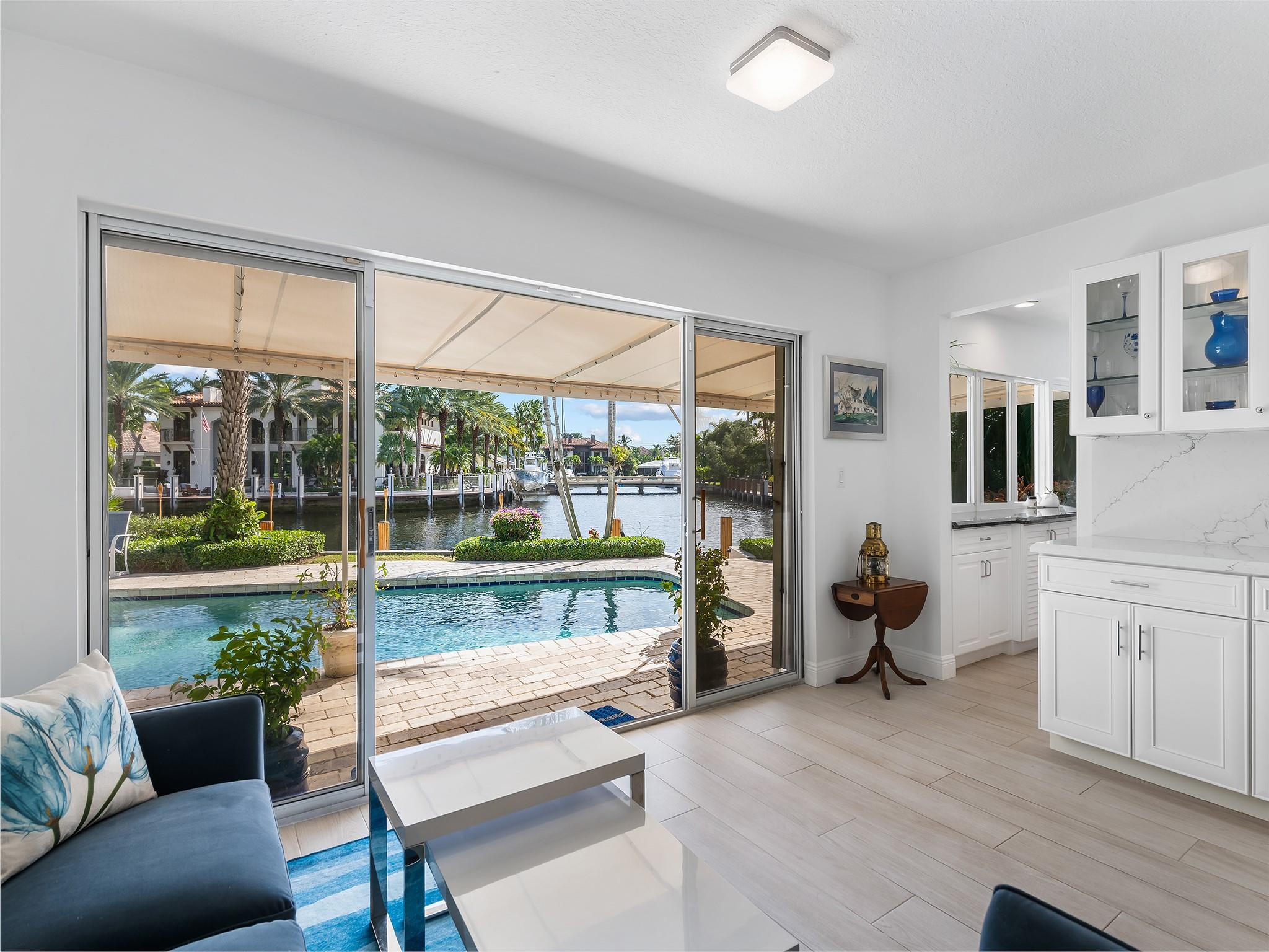 LIGHTHOUSE POINT 4TH SEC - Residential