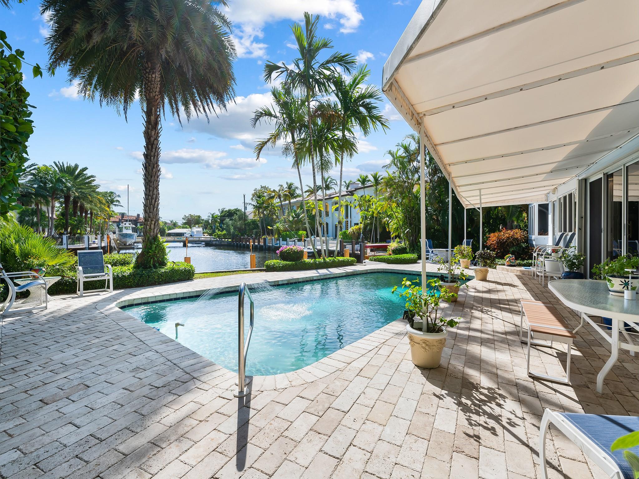 LIGHTHOUSE POINT 4TH SEC - Residential