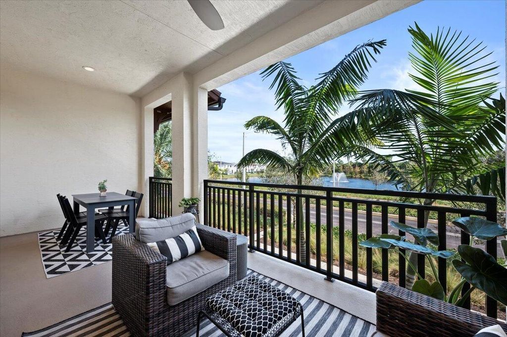 Photo of 12909 Alton Road, Palm Beach Gardens, FL 33418 (MLS # R10949513)