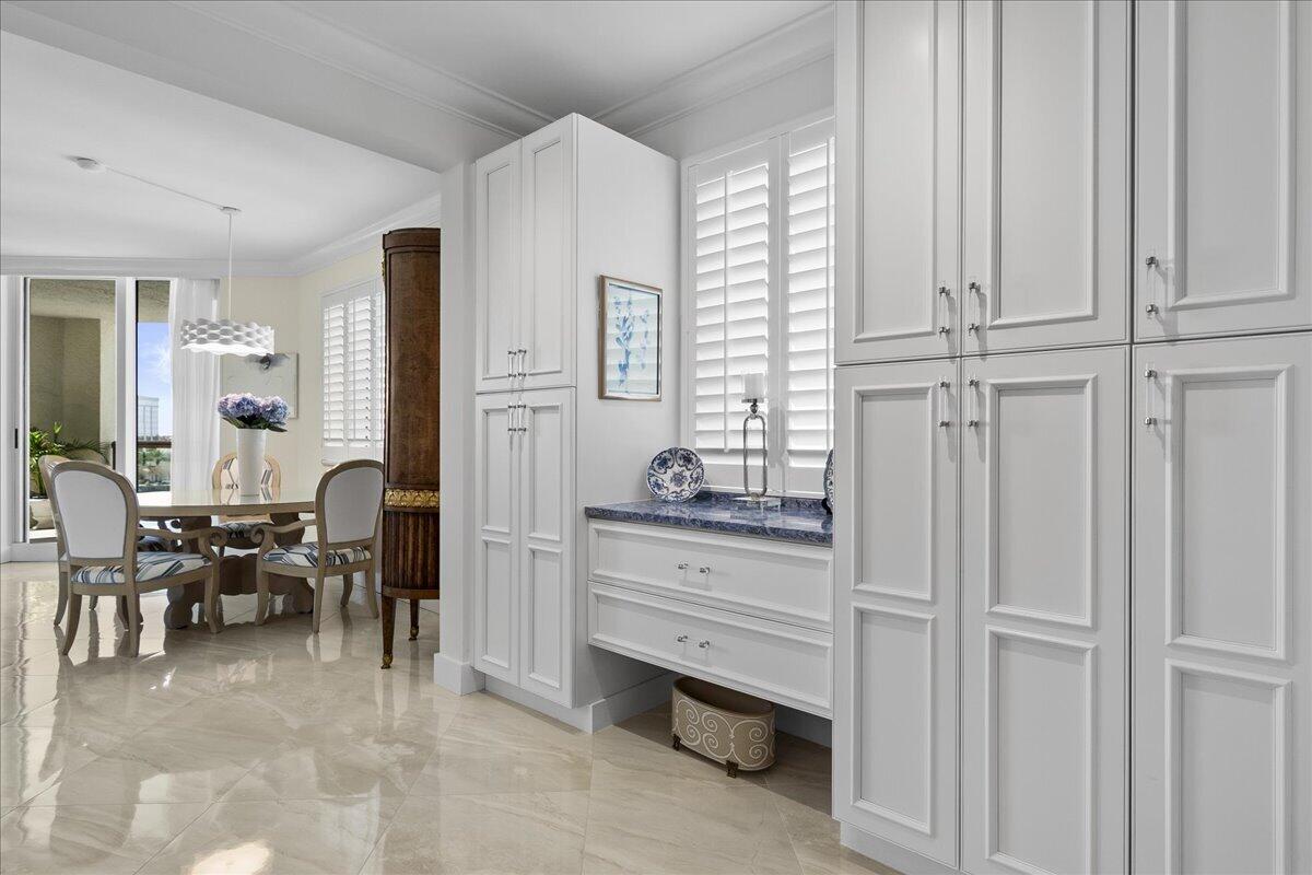 LANDMARK AT THE GARDENS CONDO - Residential Lease