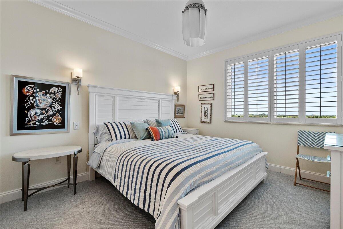 LANDMARK AT THE GARDENS CONDO - Residential Lease