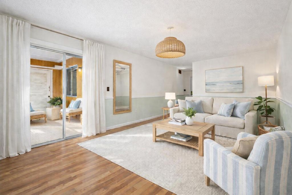 Photo of 6074 Forest Hill Boulevard #206, West Palm Beach, FL 33415 (MLS # R11155498)