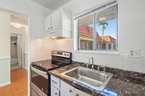 6074 Forest Hill Boulevard 206 West Palm Beach FL 33415