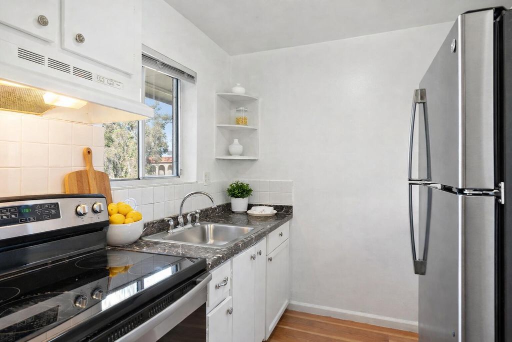 Photo of 6074 Forest Hill Boulevard #206, West Palm Beach, FL 33415 (MLS # R11155498)