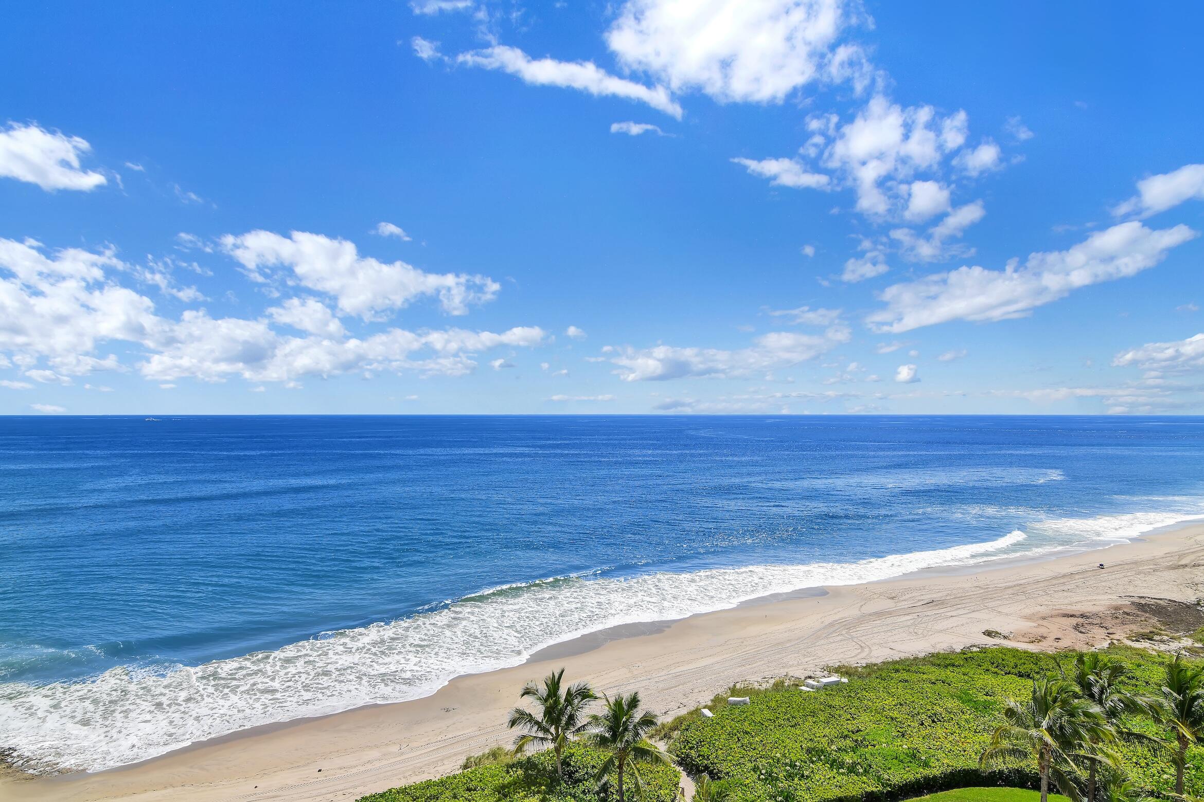 500 S Ocean Boulevard 1108