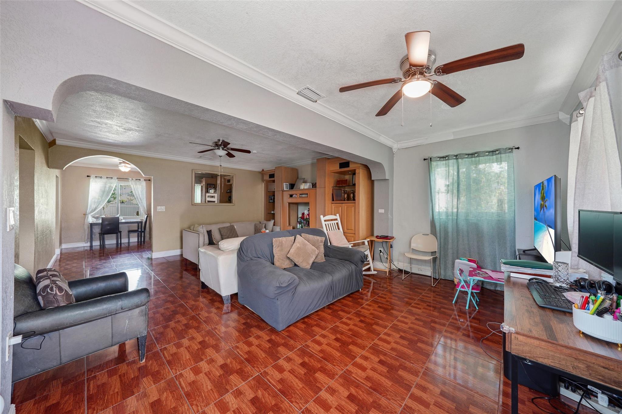 SHORES ESTATES - Residential