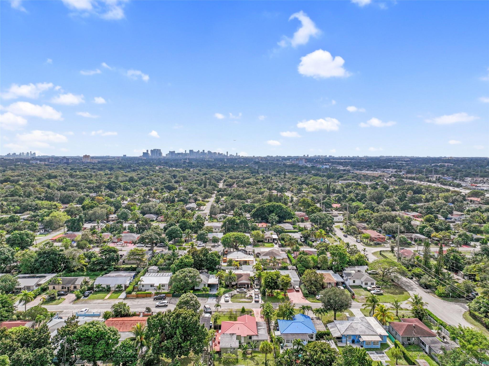 SHORES ESTATES - Residential