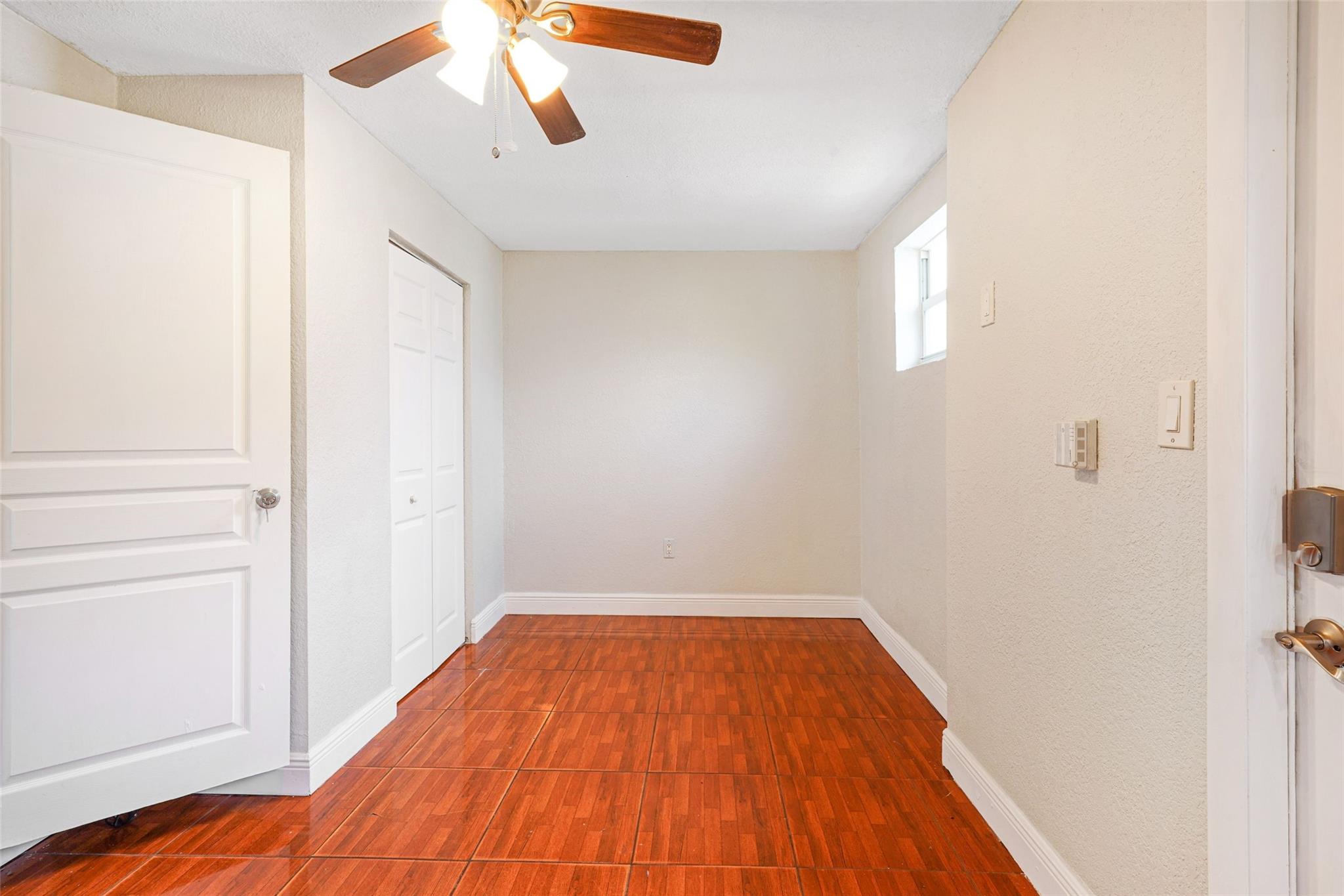 SHORES ESTATES - Residential