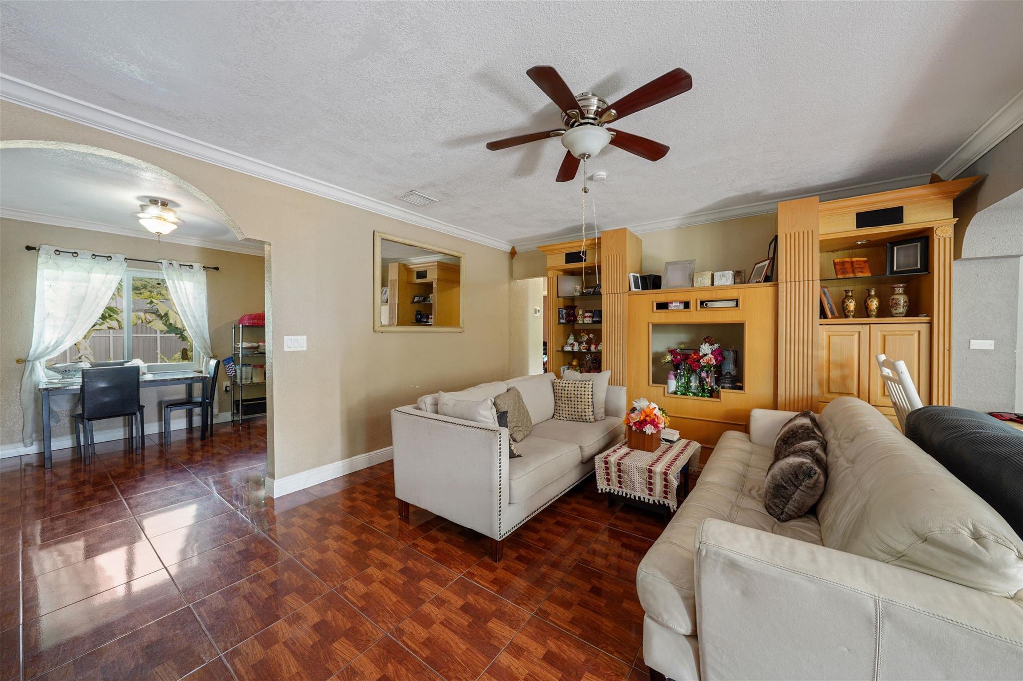 SHORES ESTATES - Residential