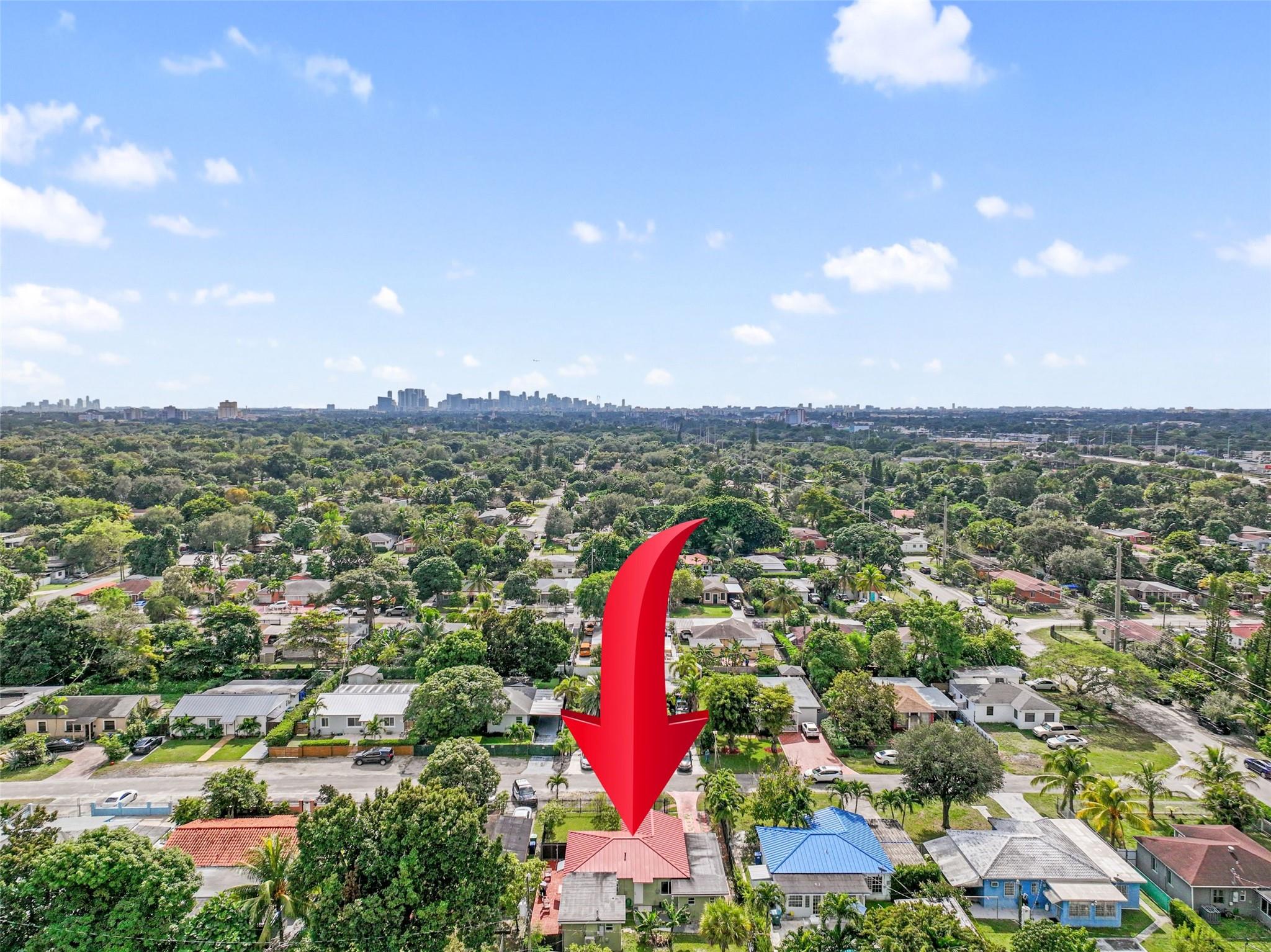 SHORES ESTATES - Residential