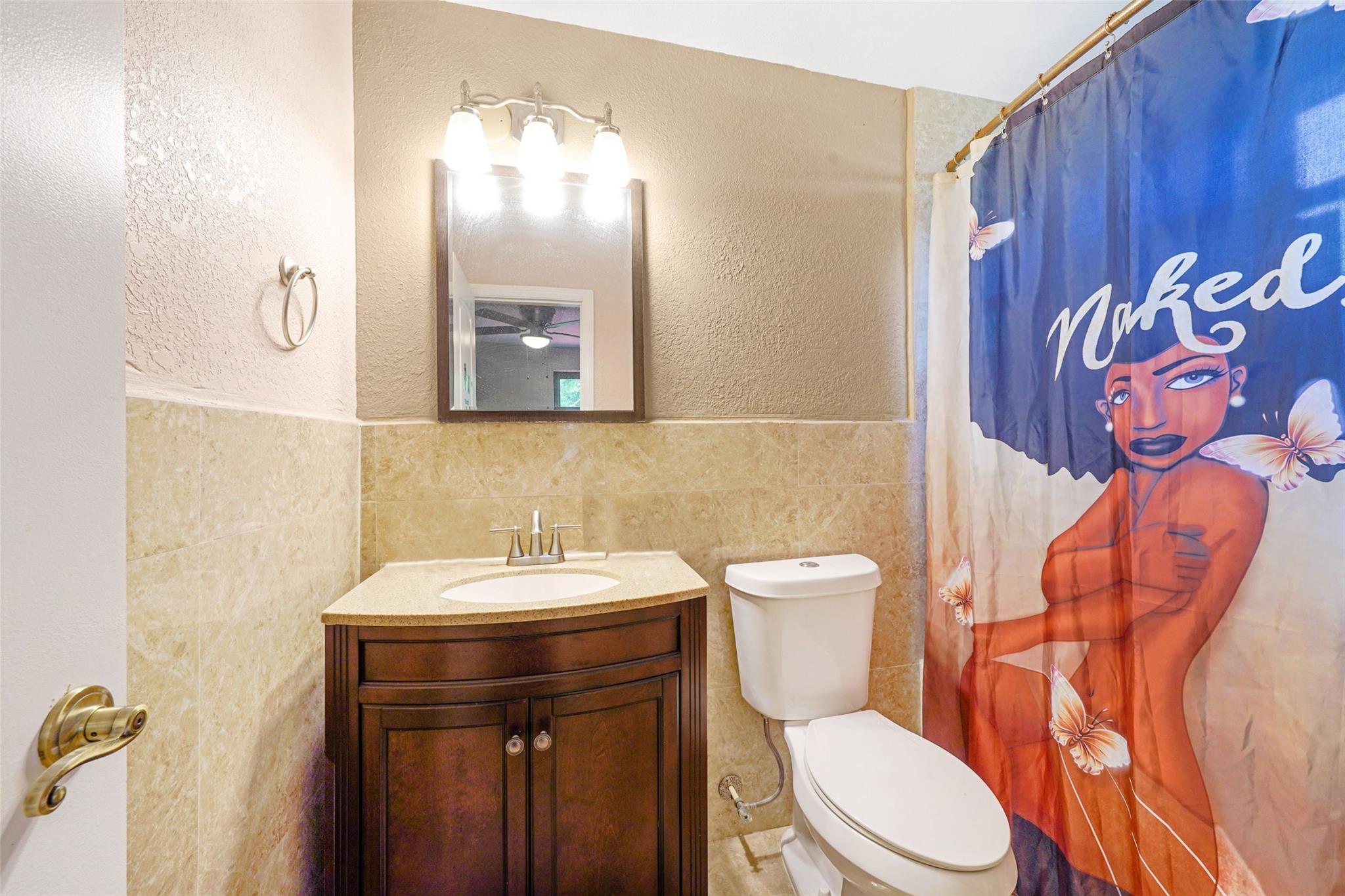 SHORES ESTATES - Residential